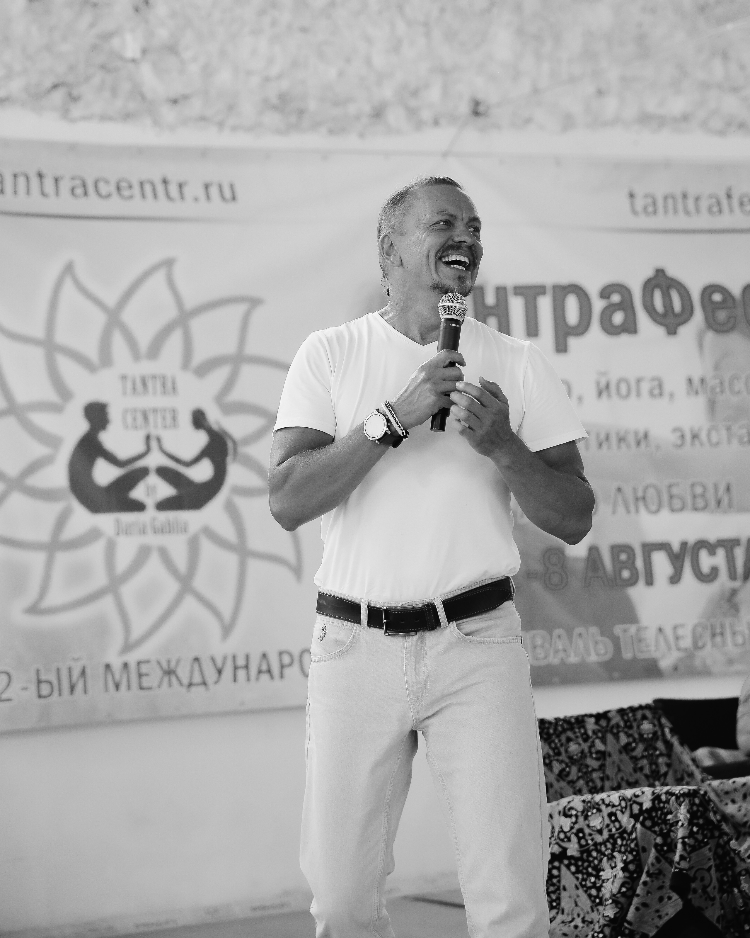 Memories of summer. Tantris 2022 Festival, Crimea. Visual artist, photographer Liana Darenskaya, Moscow