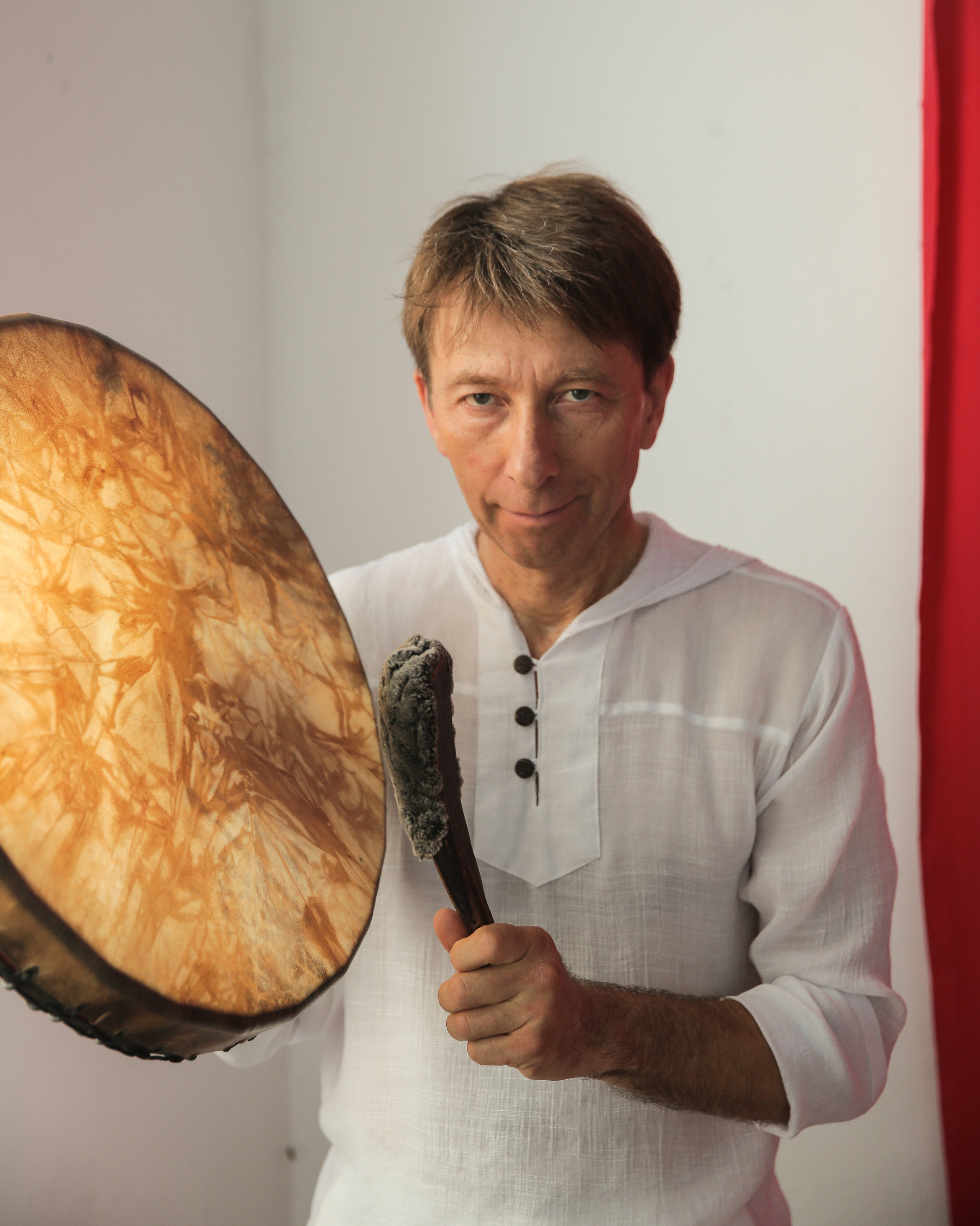 Memories of summer. Tantris 2022 Festival, Crimea. Visual artist, photographer Liana Darenskaya, Moscow