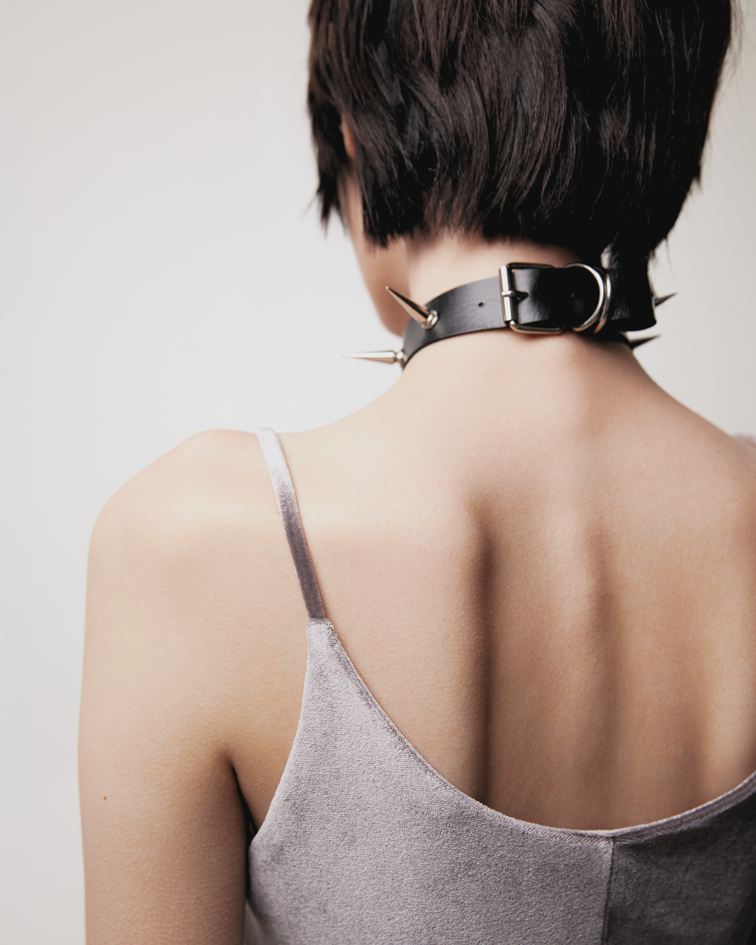 Work with me. Фотограф, продюсер и ugc creator / aalinaorlova / санкт-петербург и москва