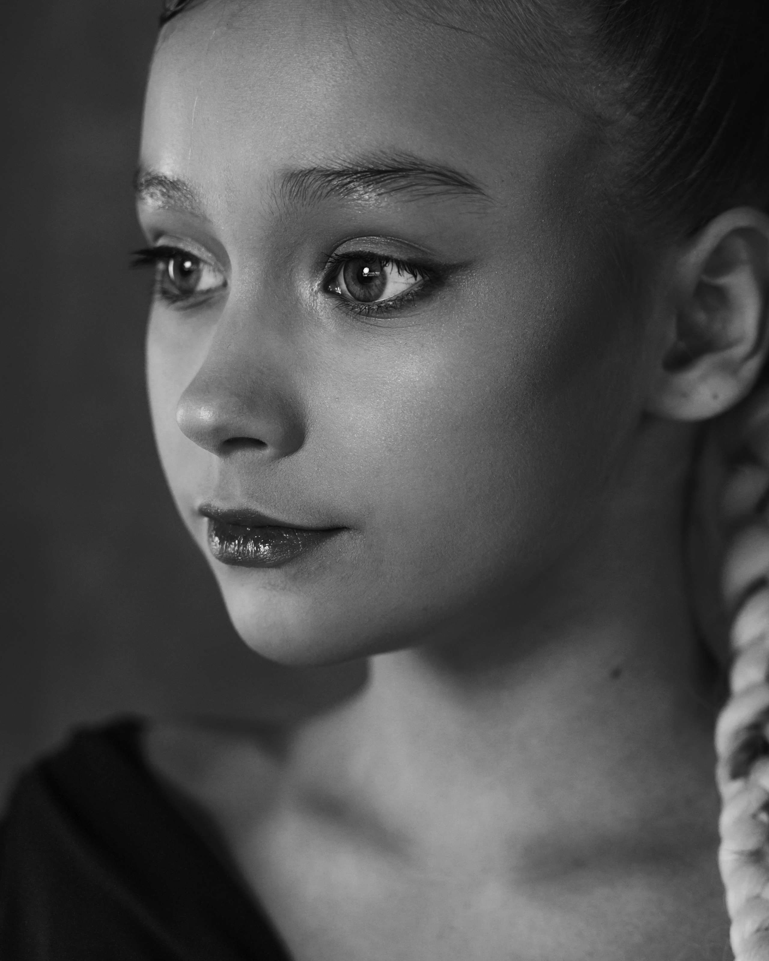 Фотограф в Нижневартовске Анна Стрельцова