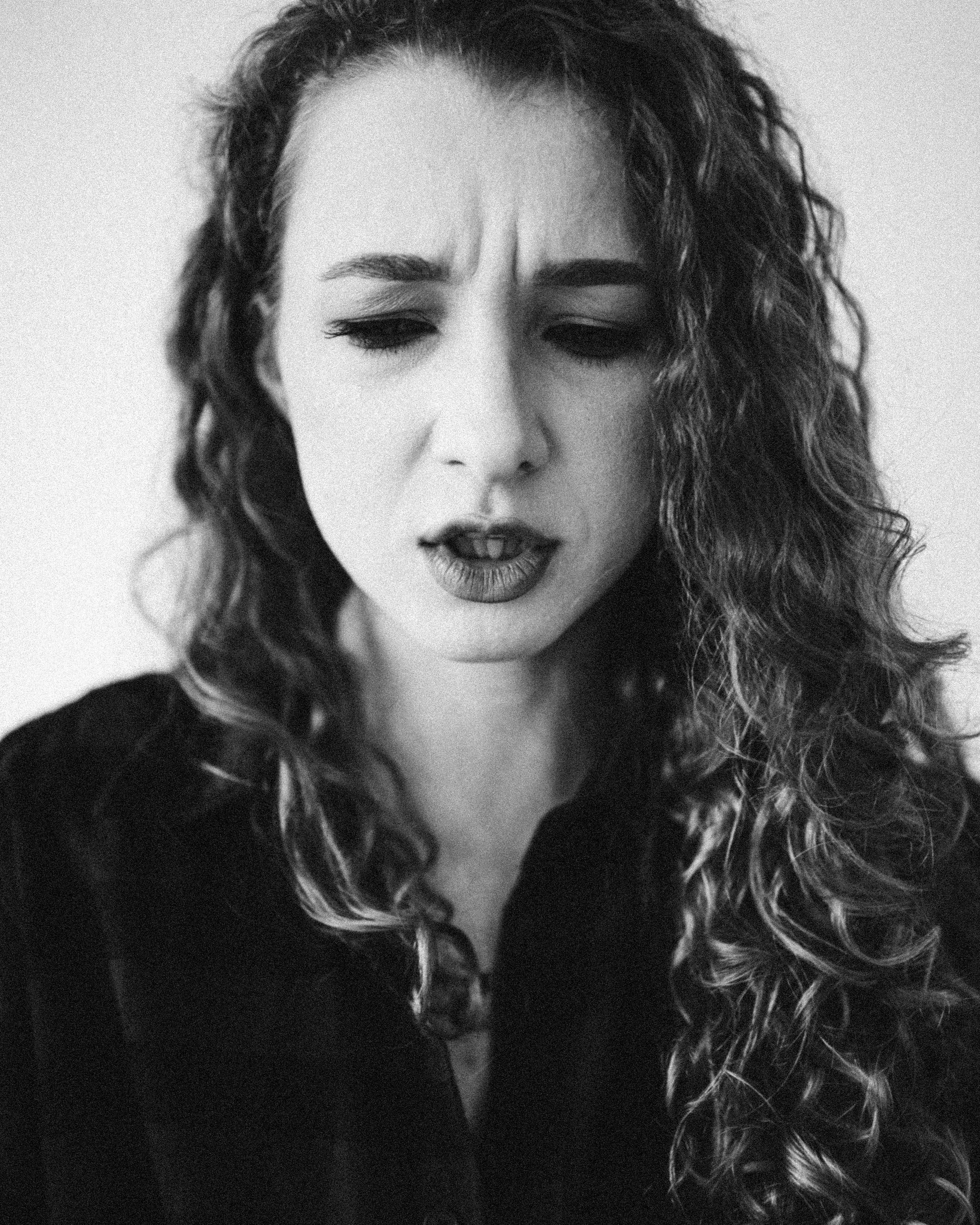 Проект «вглубь»