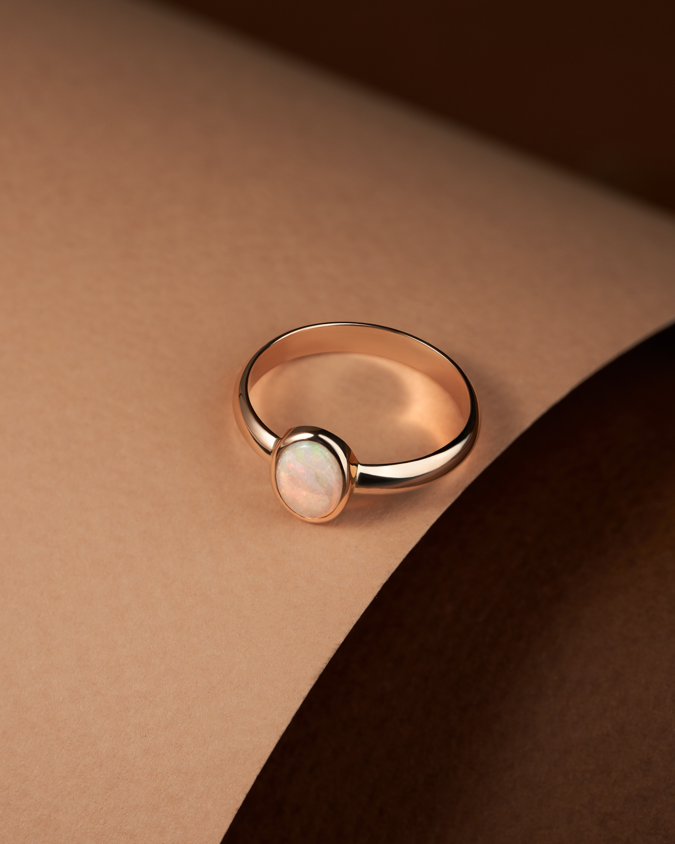 Стоимость. Предметный и фуд фотограф в Алматы Галина Лимит