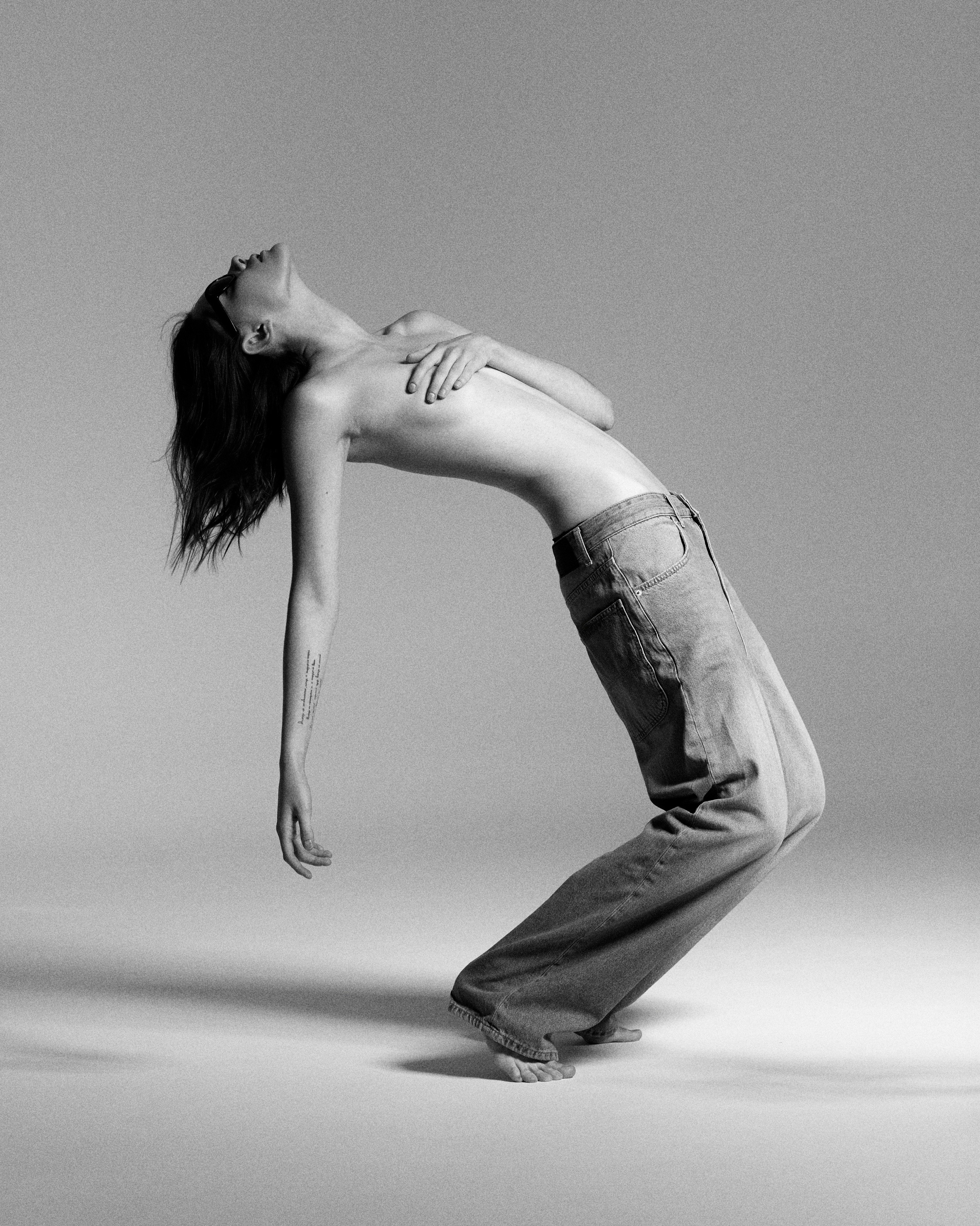 Контакты Фотограф Анастасия Анисимова Москва. Anastasia Anisimova. Фотограф Москва