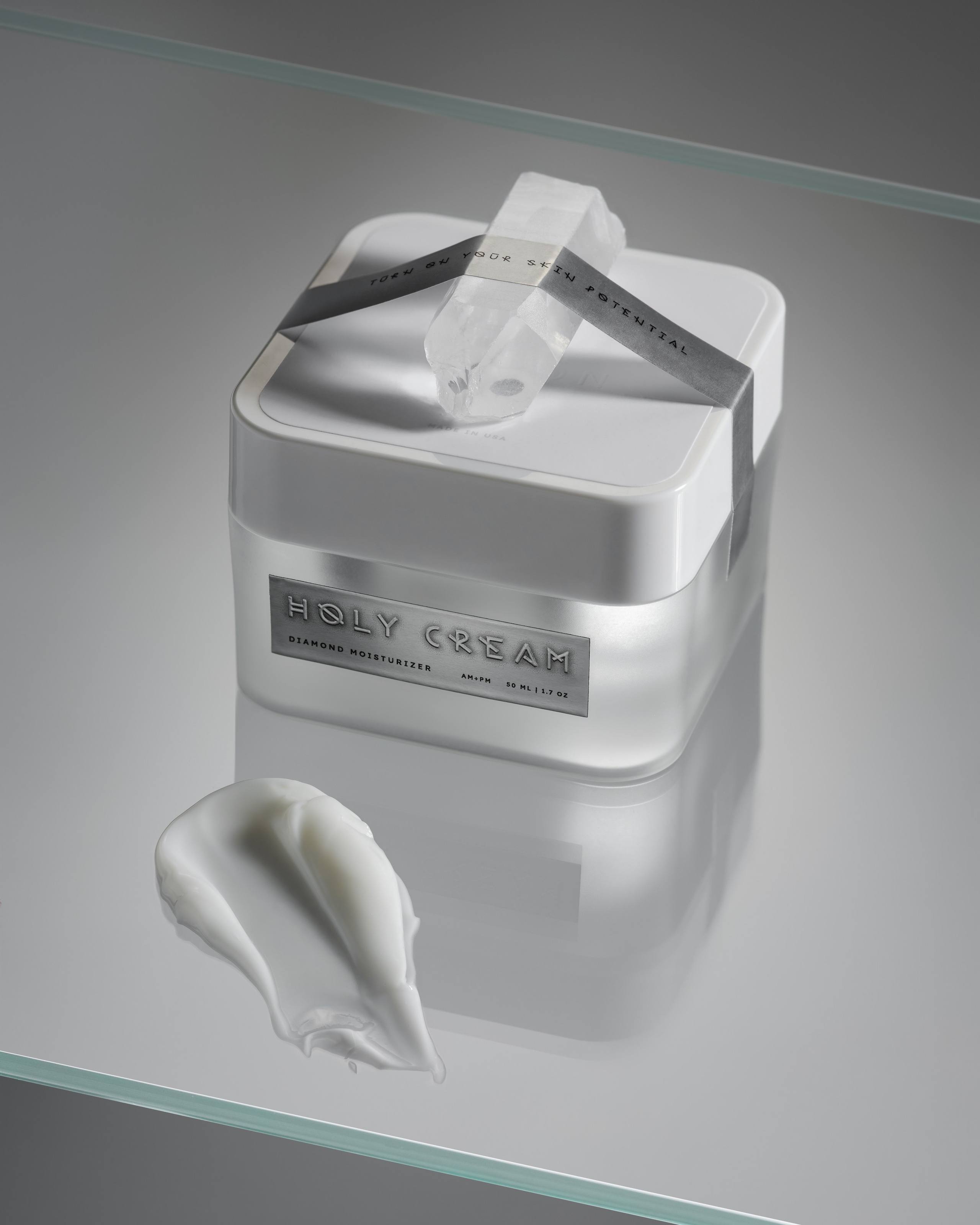 Предметный фотограф в Москве Анастасия Шаронина