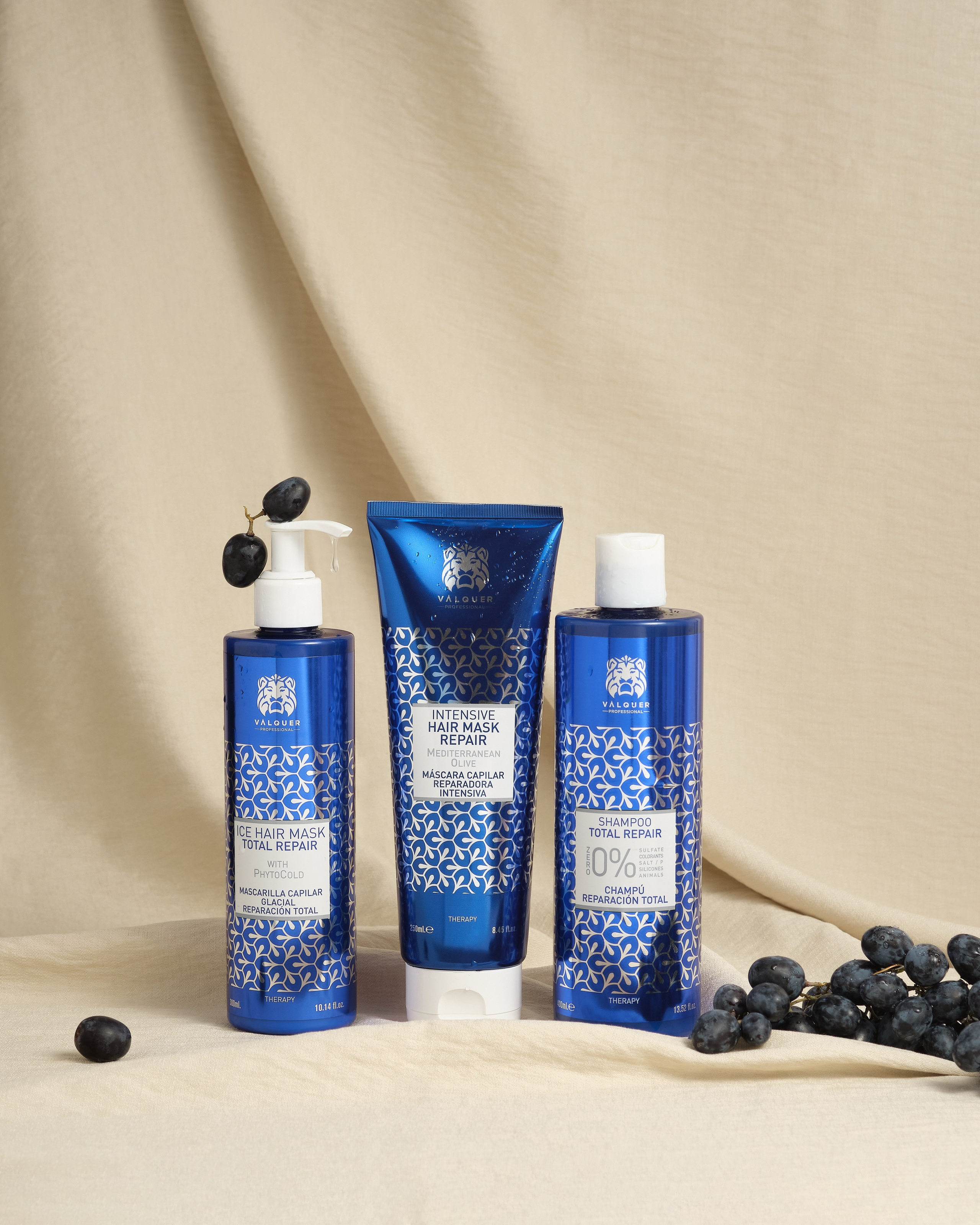 Предметный фотограф в Москве Анастасия Шаронина