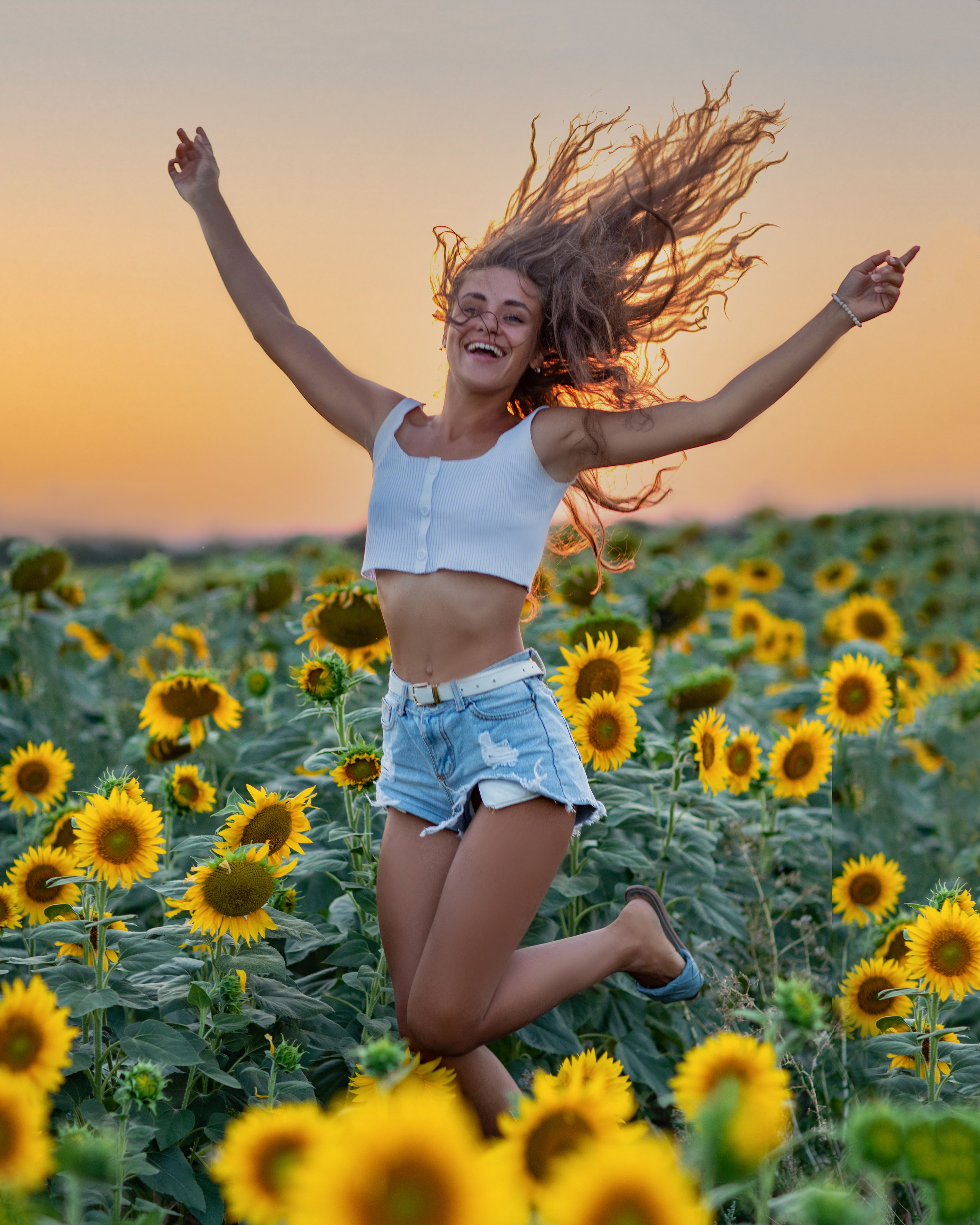 Прайс. Фотограф Севастополь/Крым Светлана Евтушенко