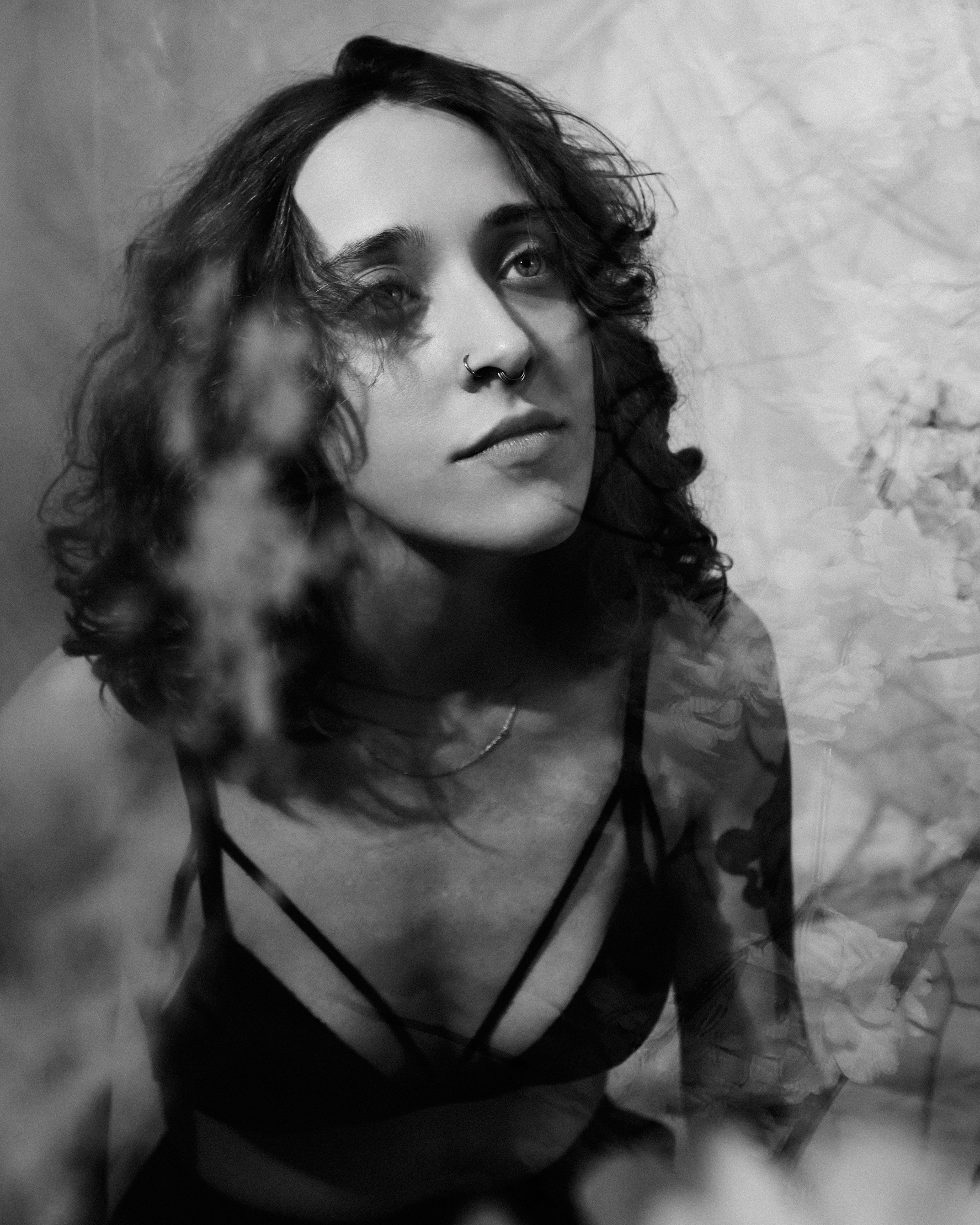 Услуги. Главная