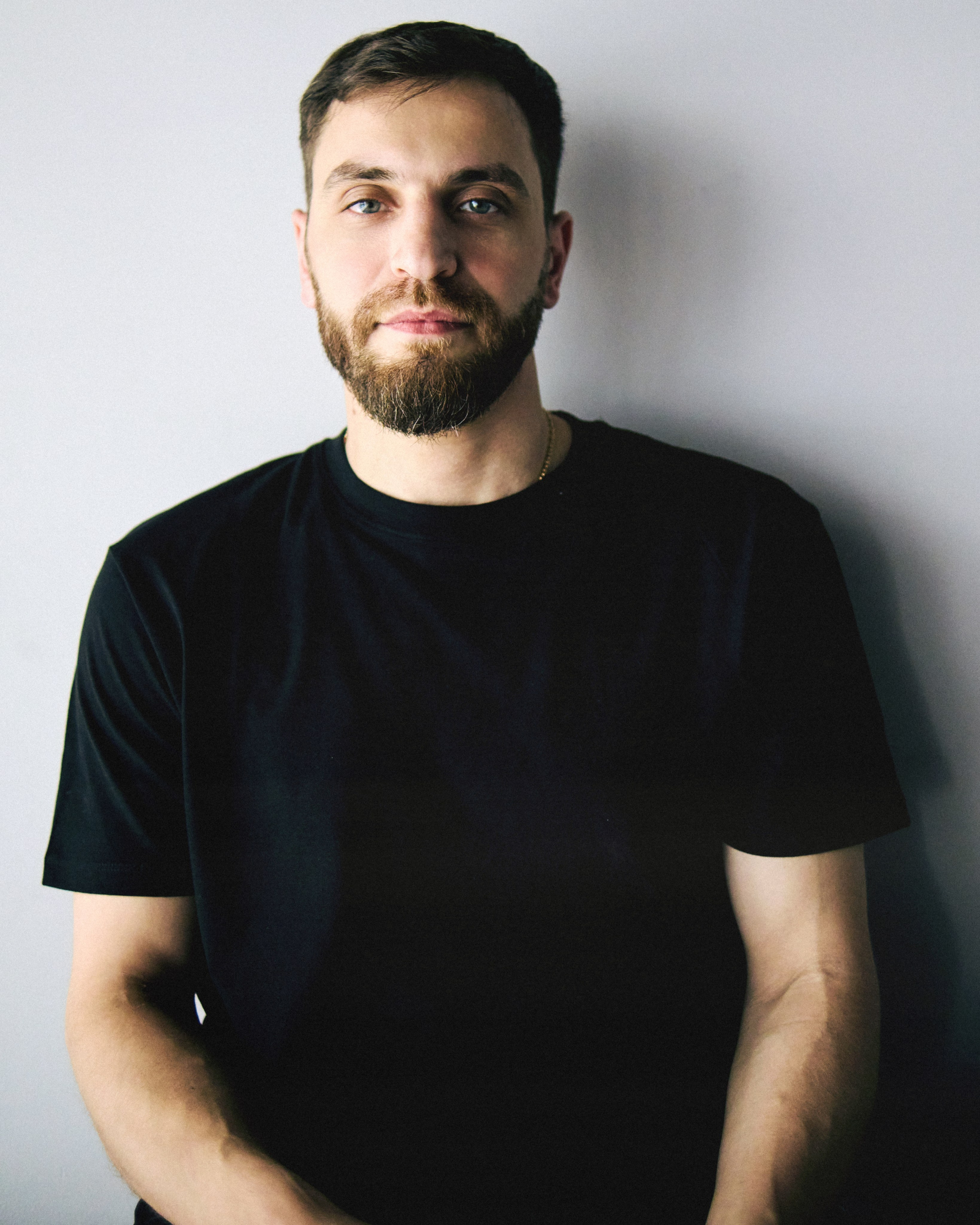 Тренера. Студия пилатеса Лови момент