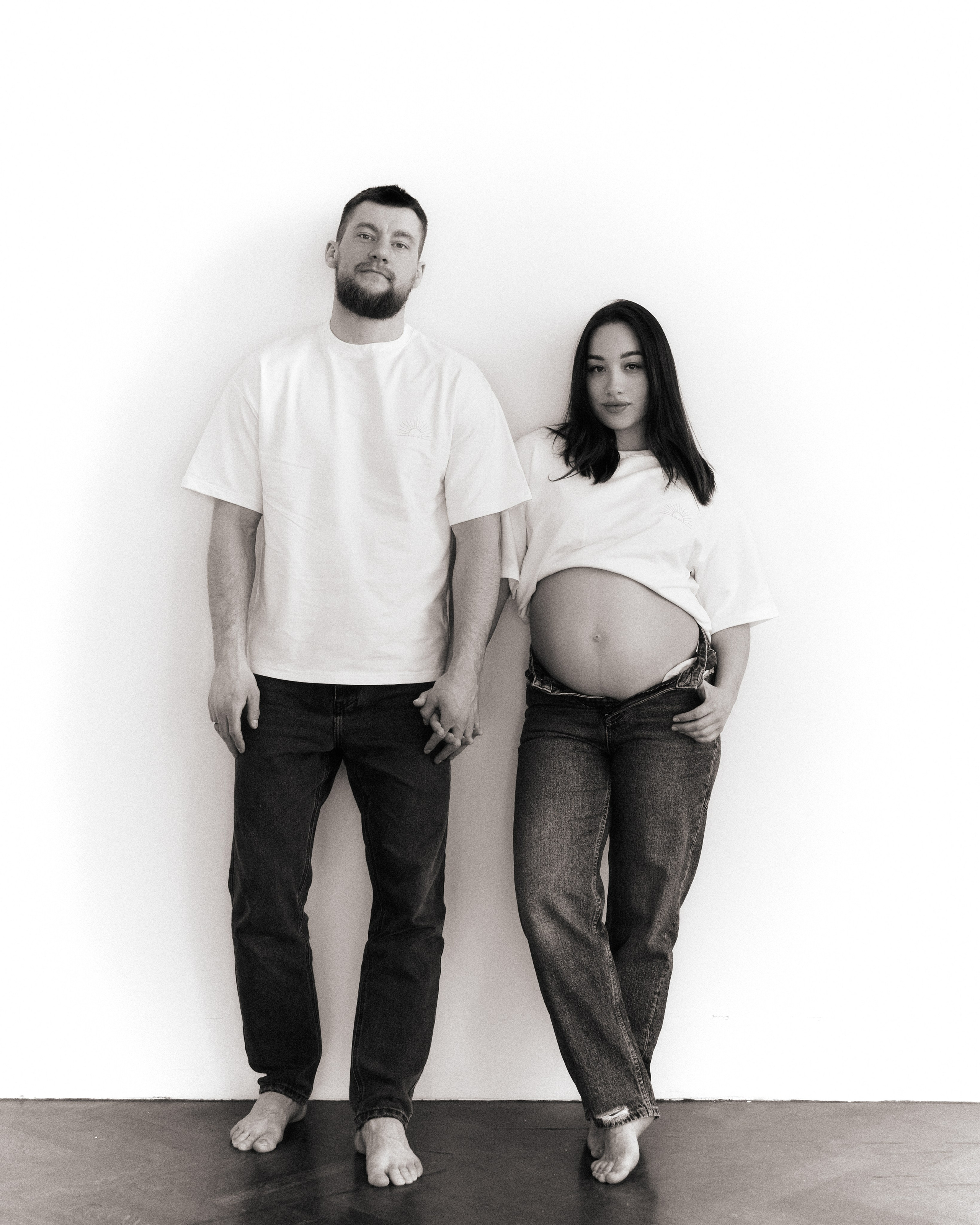 LOVE STORY. Многофункциональный фотограф
