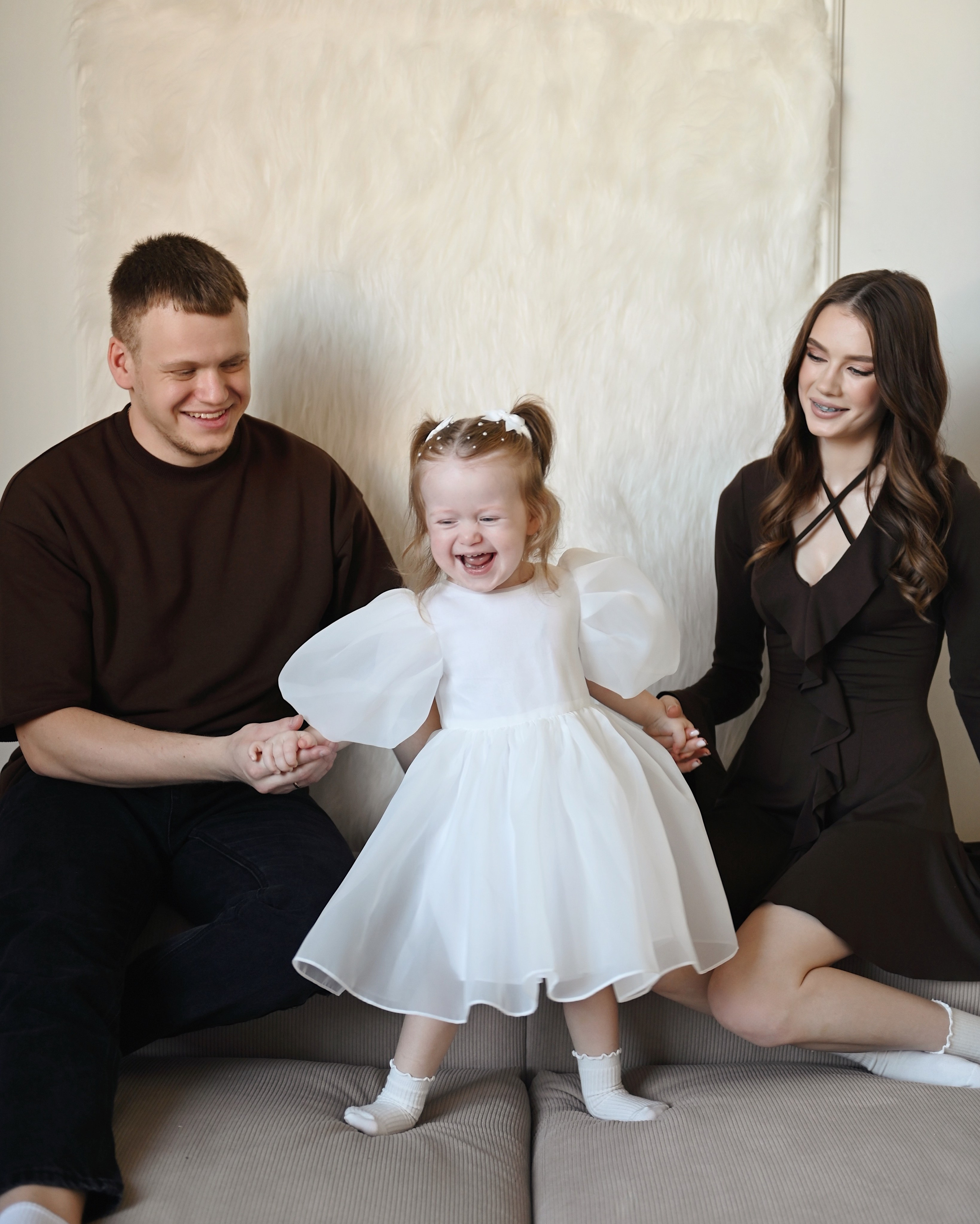 Стоимость услуг. Фотограф Екатерина Лёвушкина