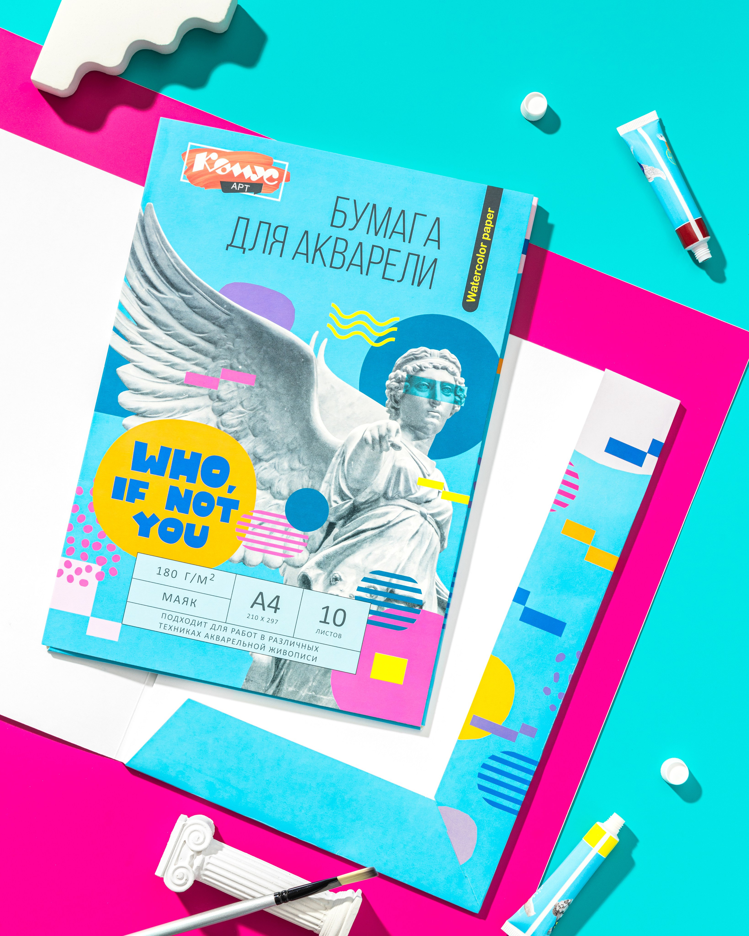 ЦЕНЫ. Полина Гришина предметный фотограф, Москва. Полина Гришина предметный фотограф, Москва