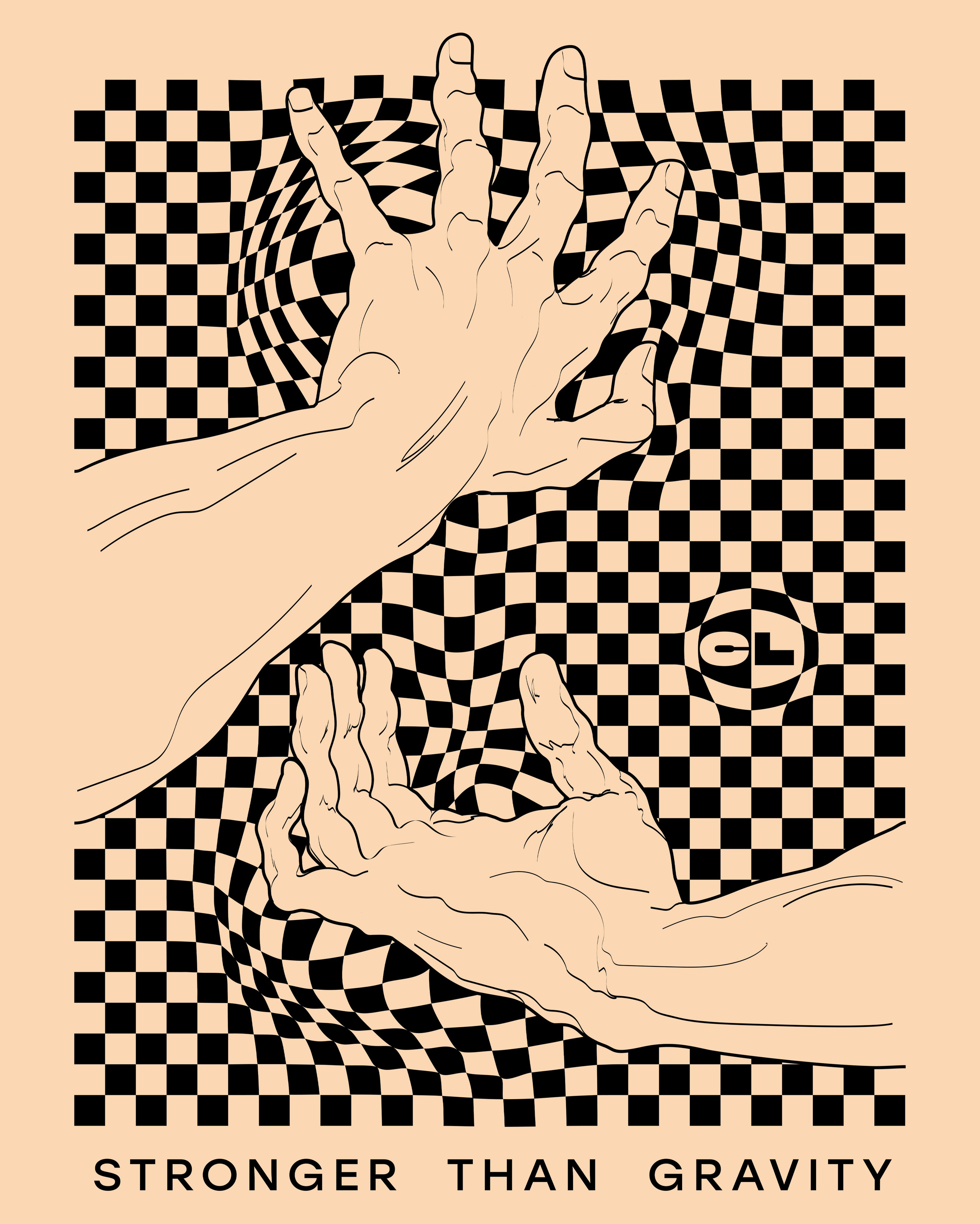 Illustration, digital art. Юлия Леонова фотограф, Москва. Искусство, fine art, interior print