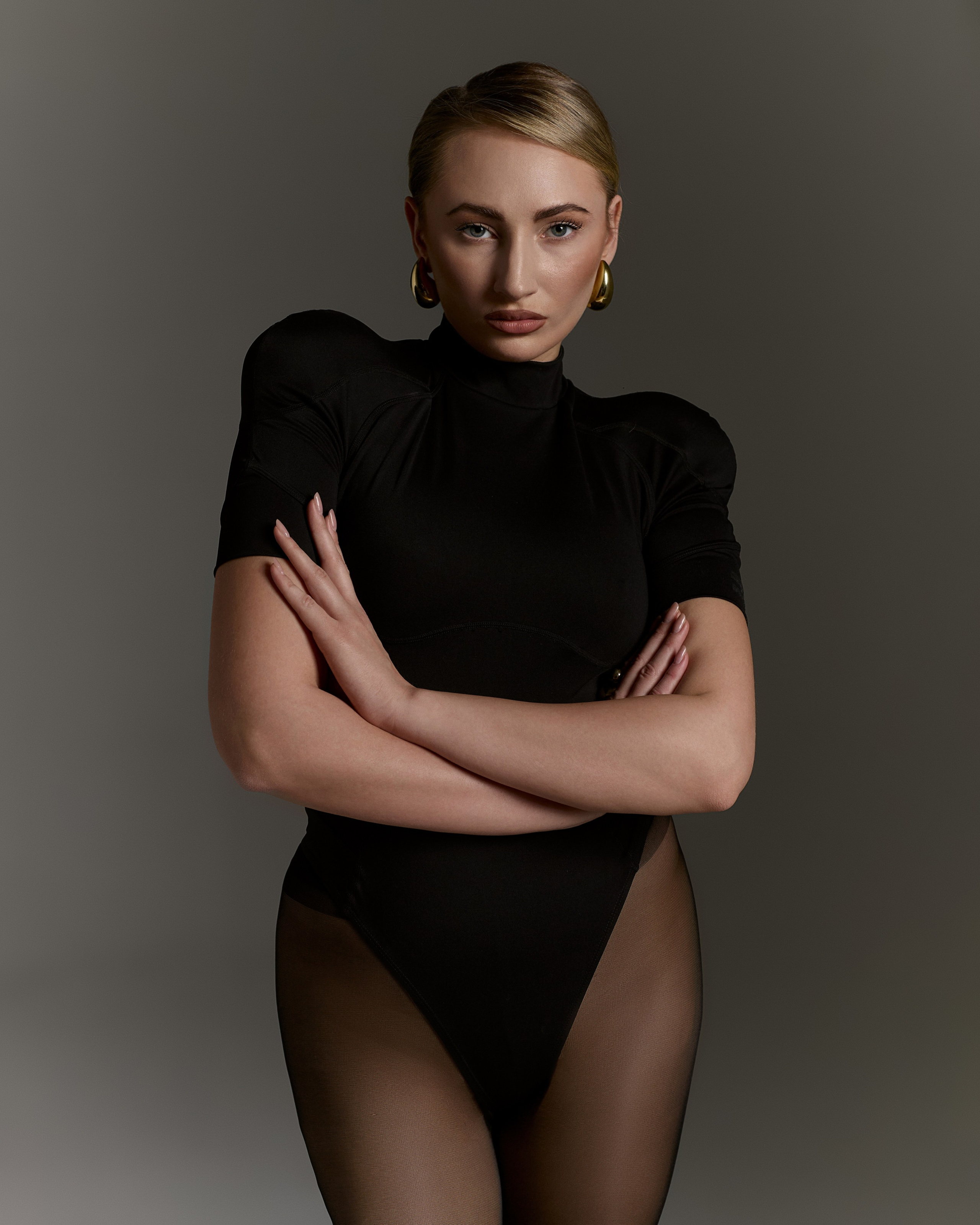 Стоимость. Ася Солопова, фотограф Тюмень