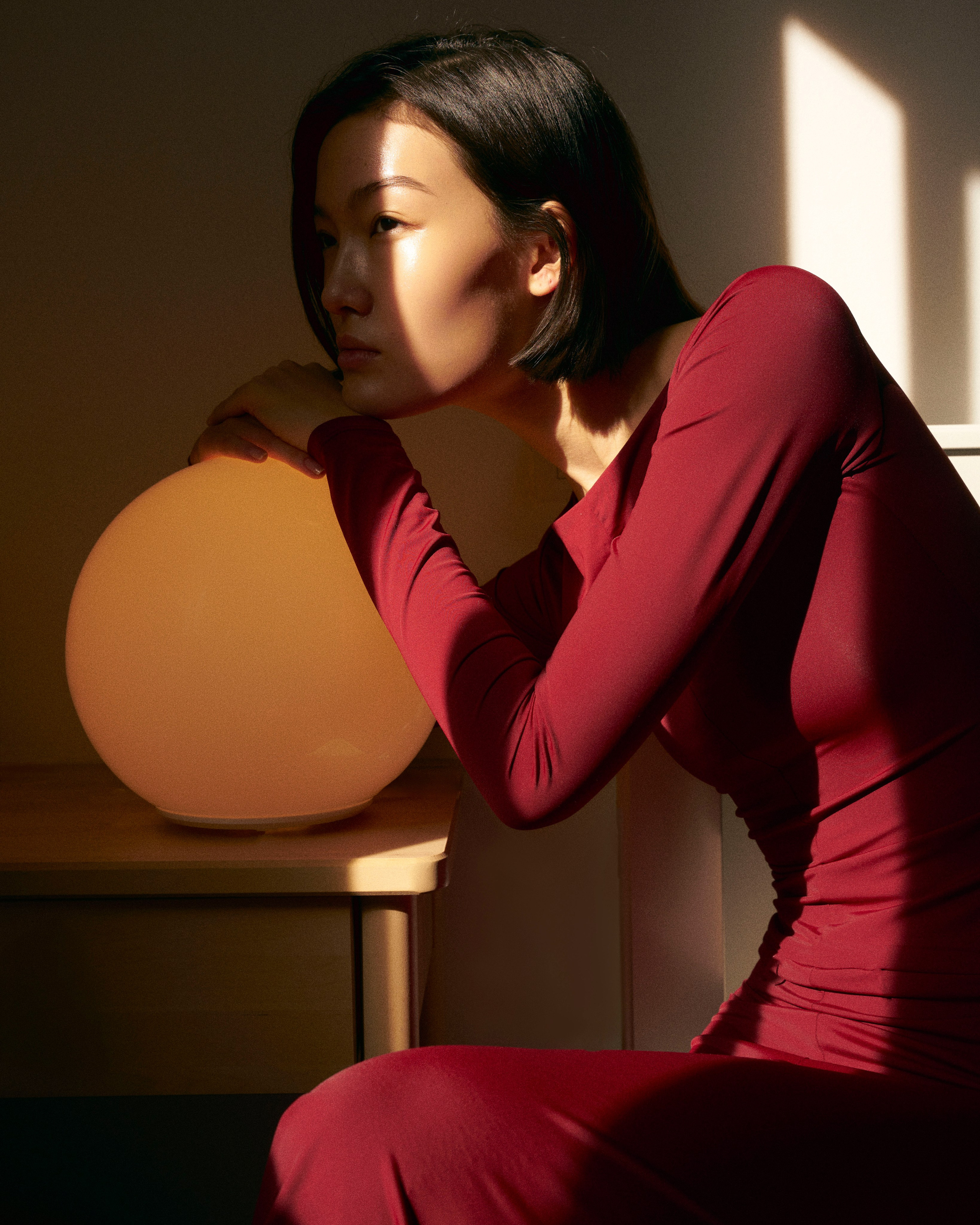 Photographer Barcelona/Europe