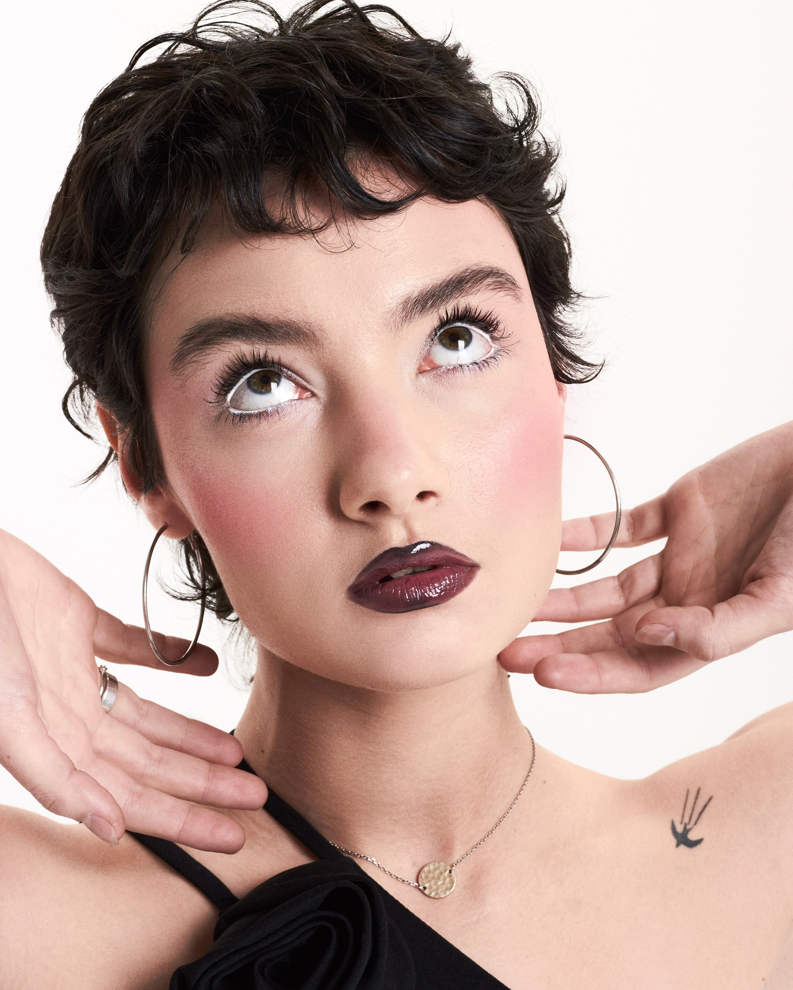 Школа фотографии IWANNABE.PH | Москва