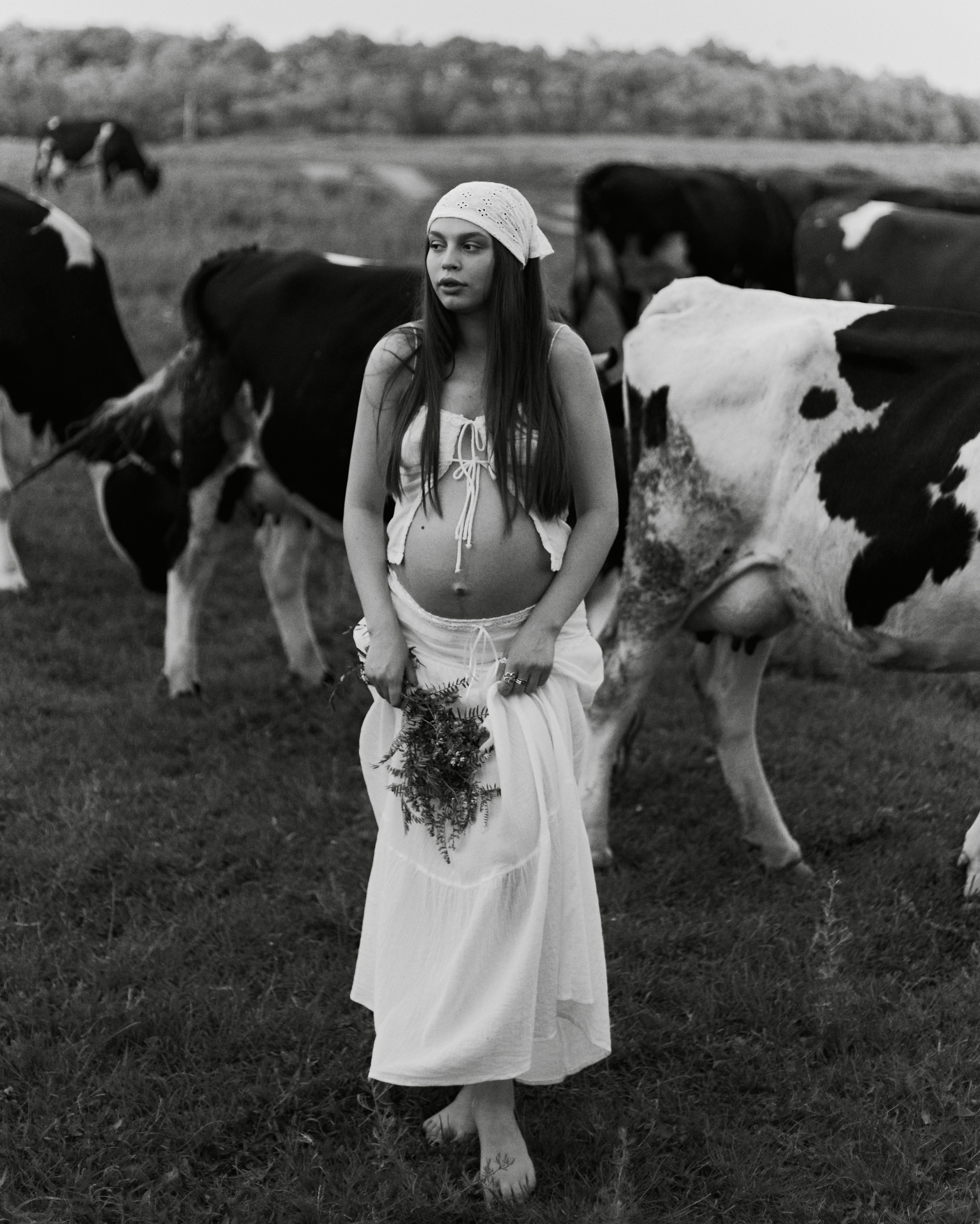 Школа фотографии IWANNABE.PH | Москва