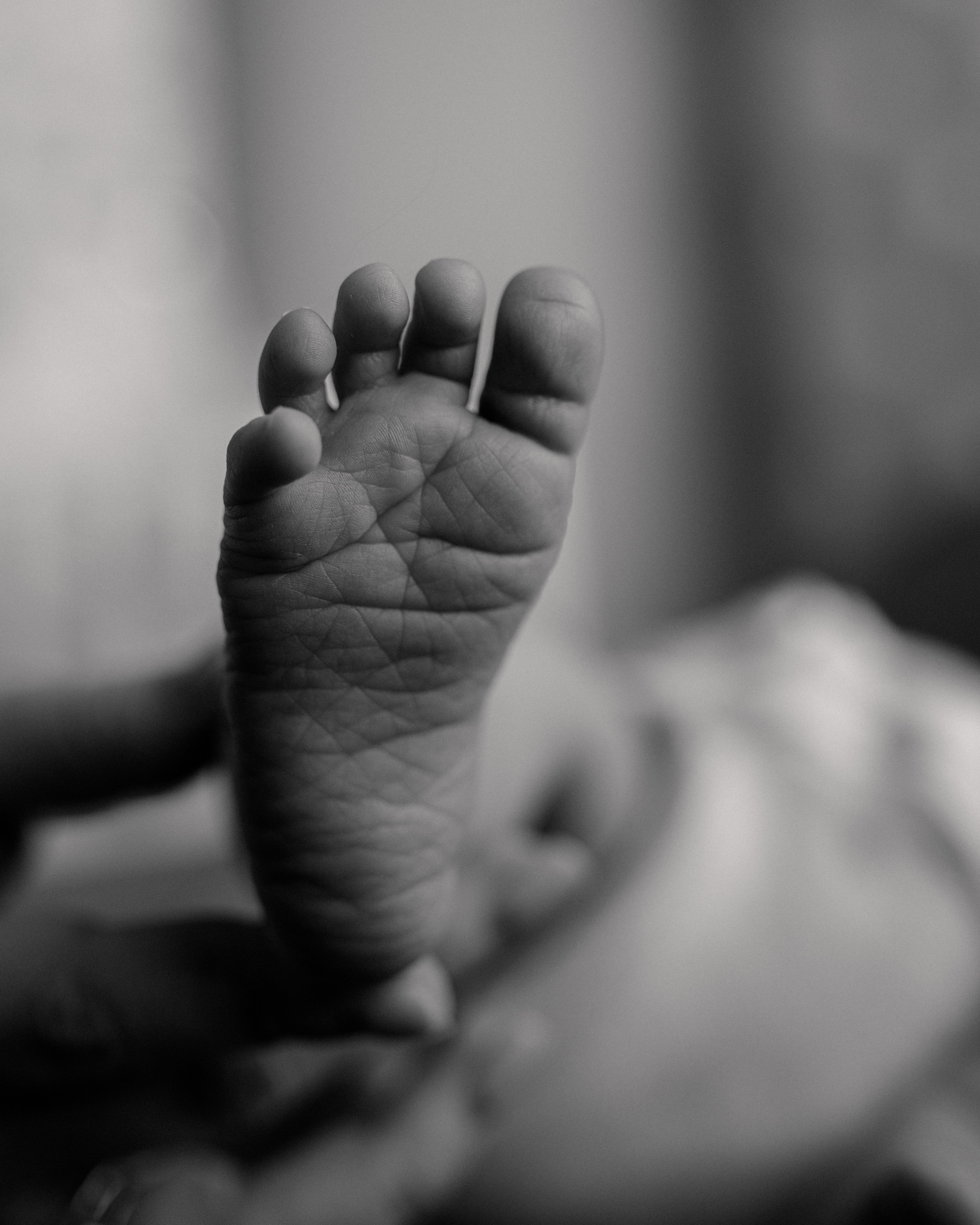 Индивидуальные, Love story, семейные…. Семейный и свадебный фотограф в Краснодар|Сочи|Москва| Исаева Валерия