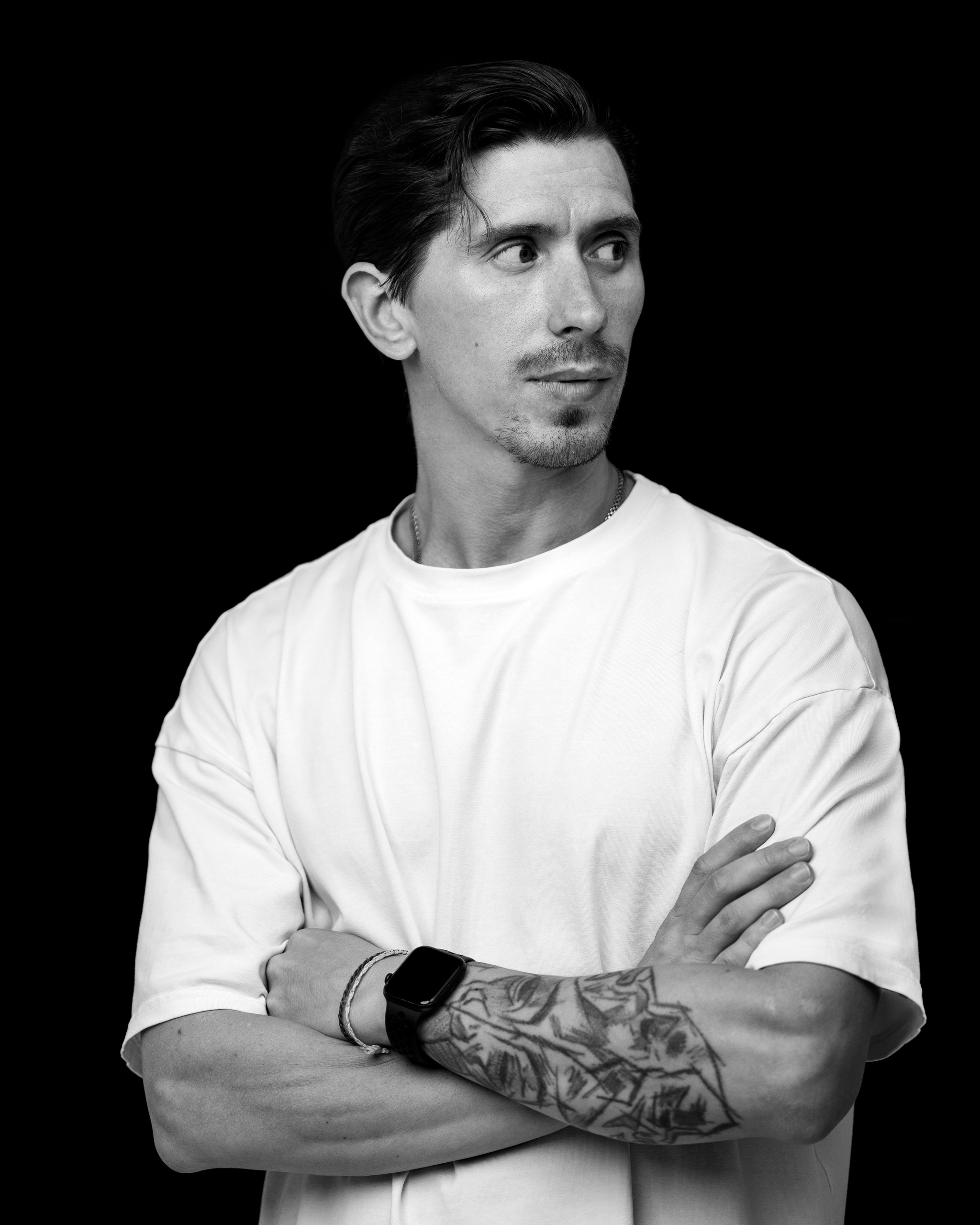 Контакты. Фотограф в Сочи Адлер Ковалёв Евгений