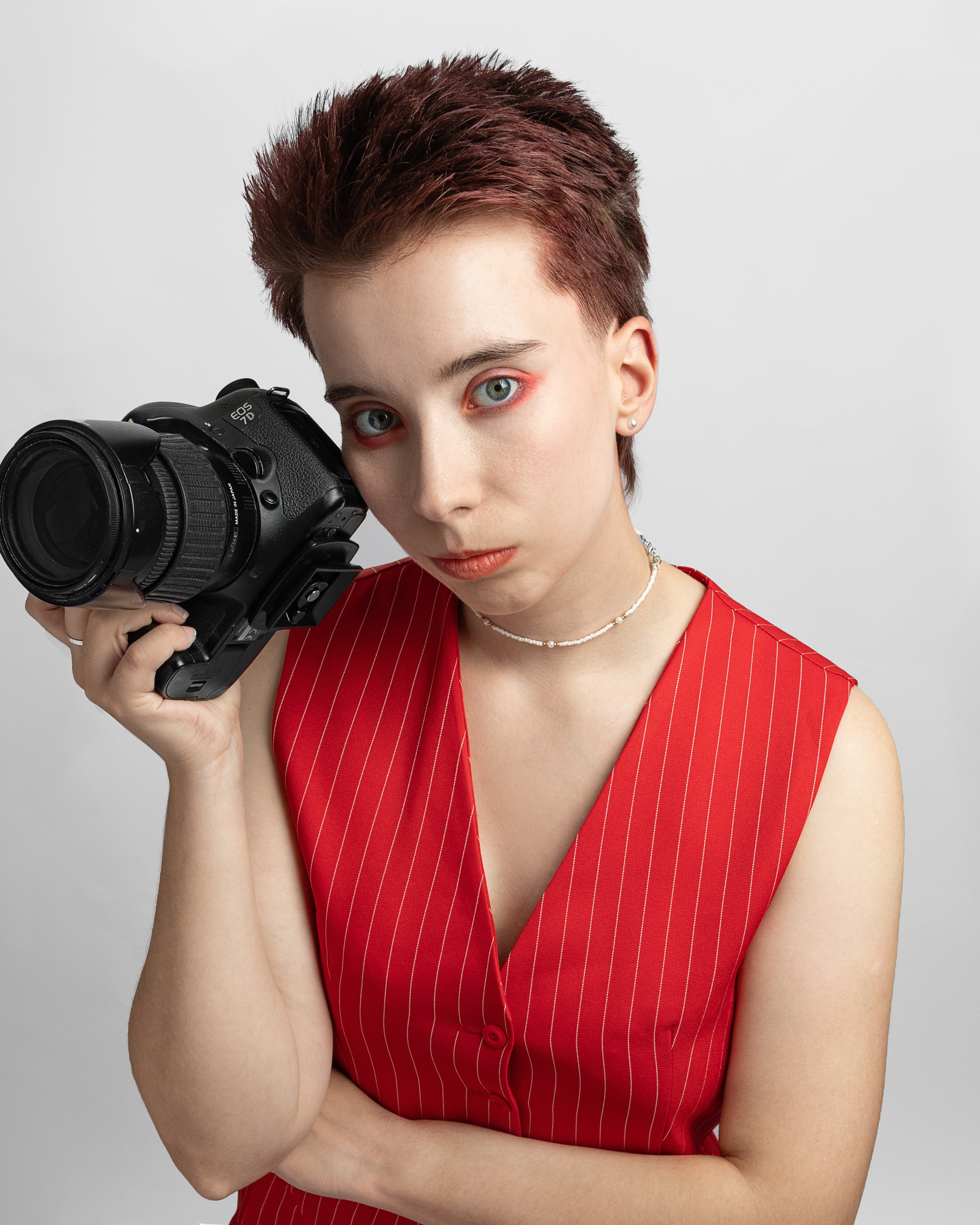 Предметный фотограф, профессиональное оборудование, съемка для маркетплейсов, каталогов, сайтов и соцсетей. Предметная фотосъемка в СПб | Гусь и Фото