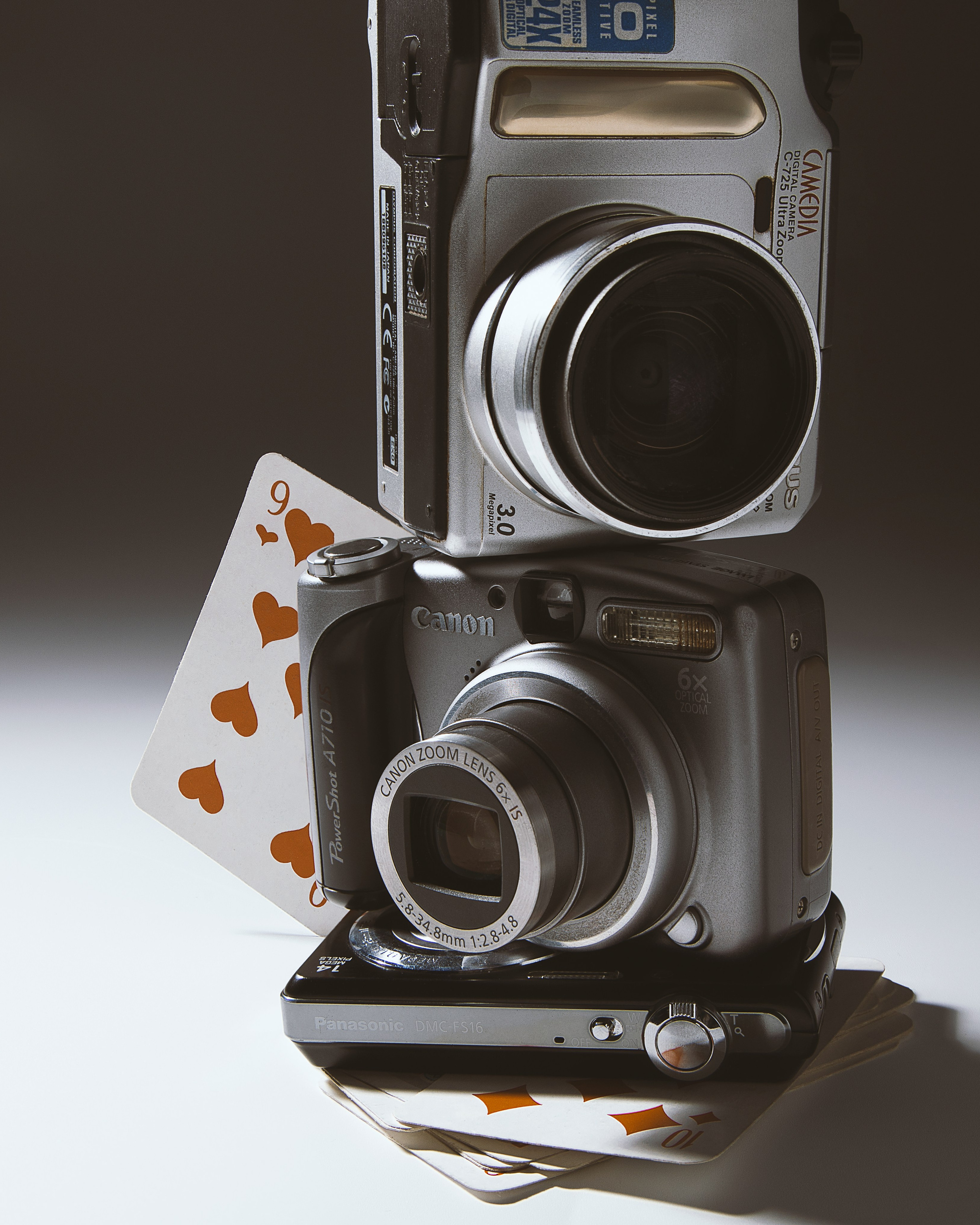 Предметный фотограф в Москве