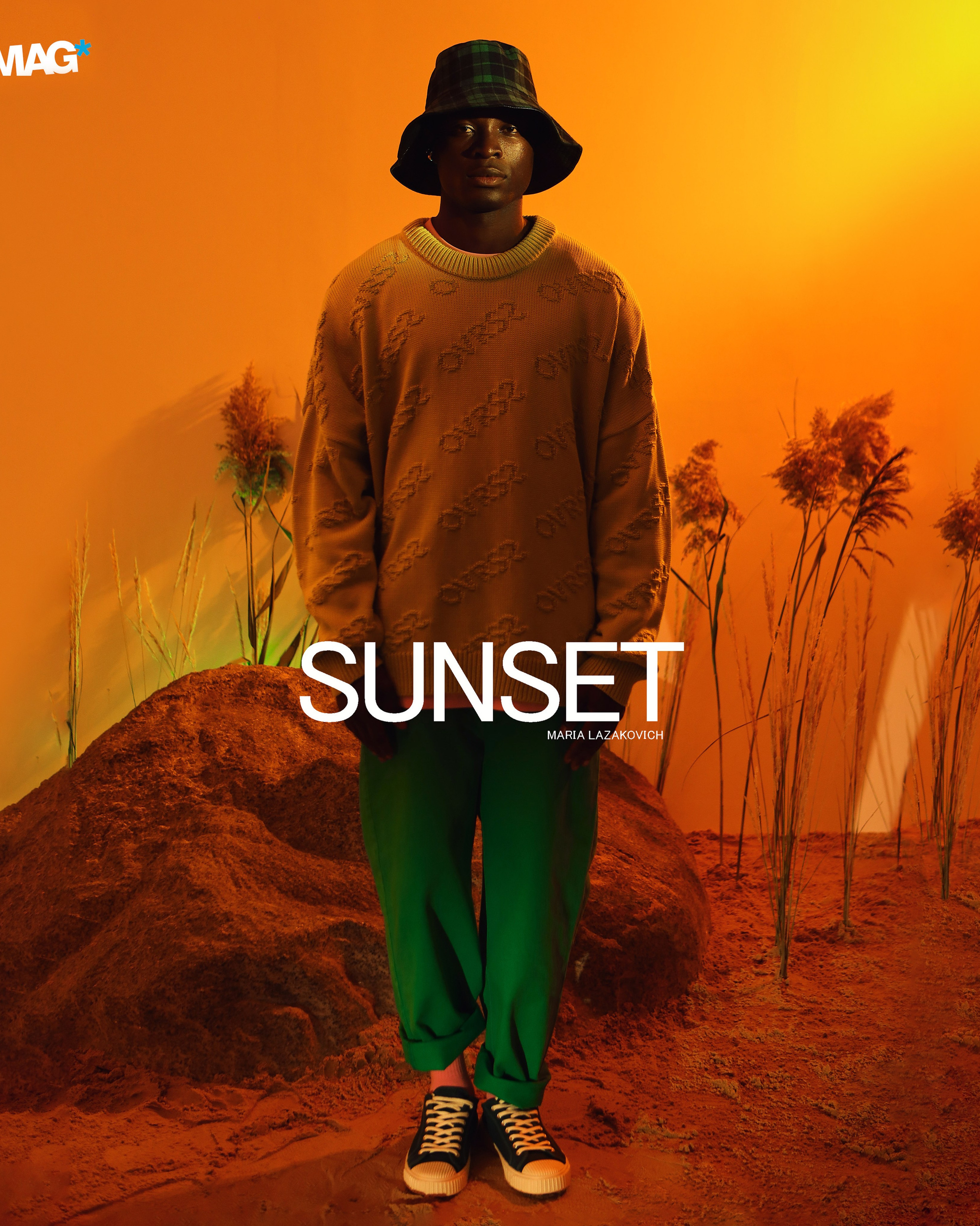 Выездные съемки. Фотограф Мария Лазакович — Минск