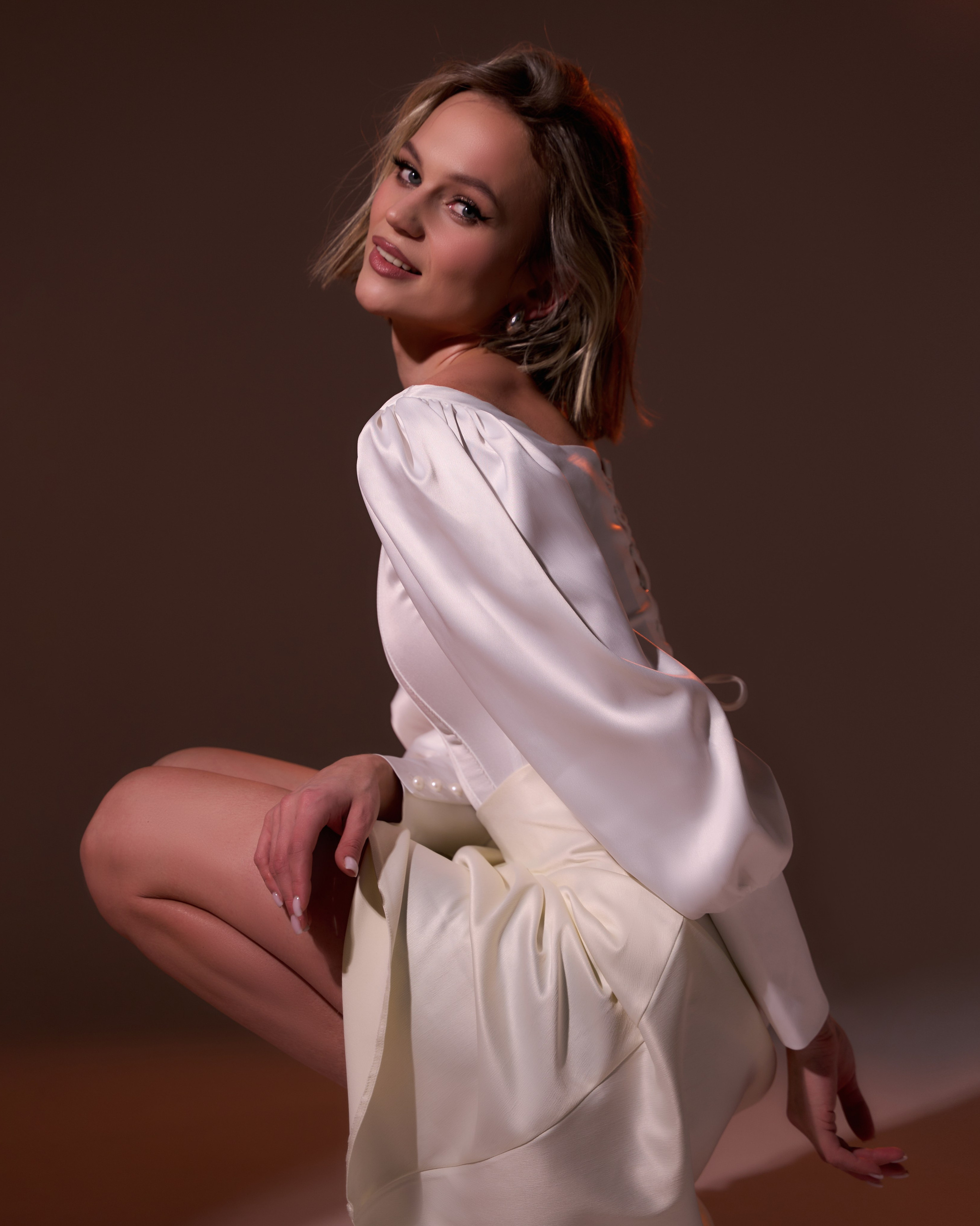 Обо мне. Фотограф Минск