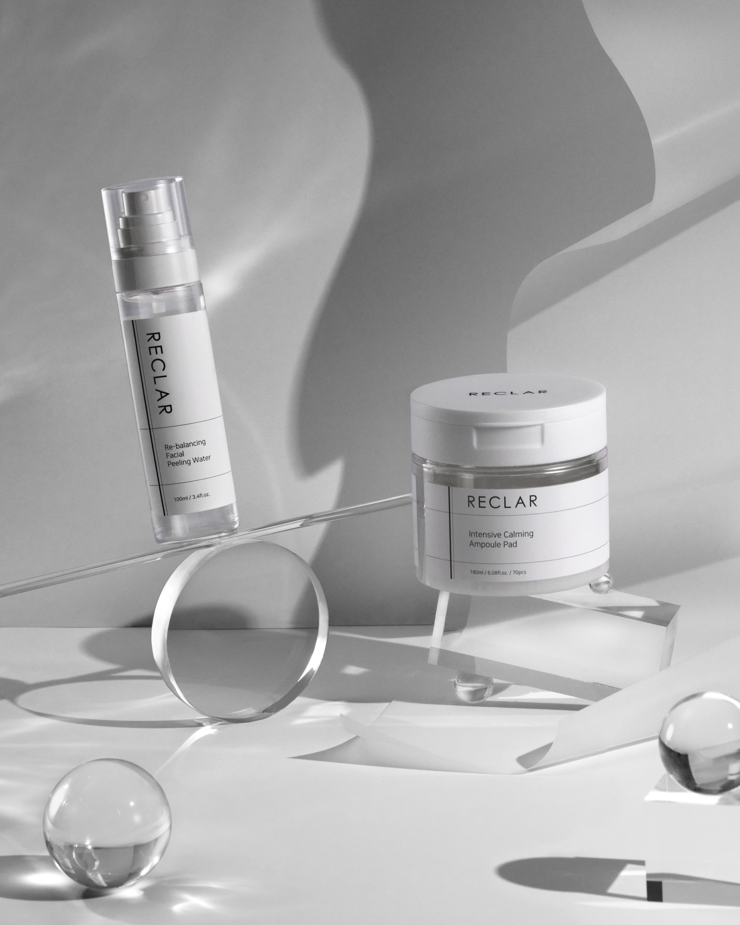 Предметный и фуд фотограф Казань