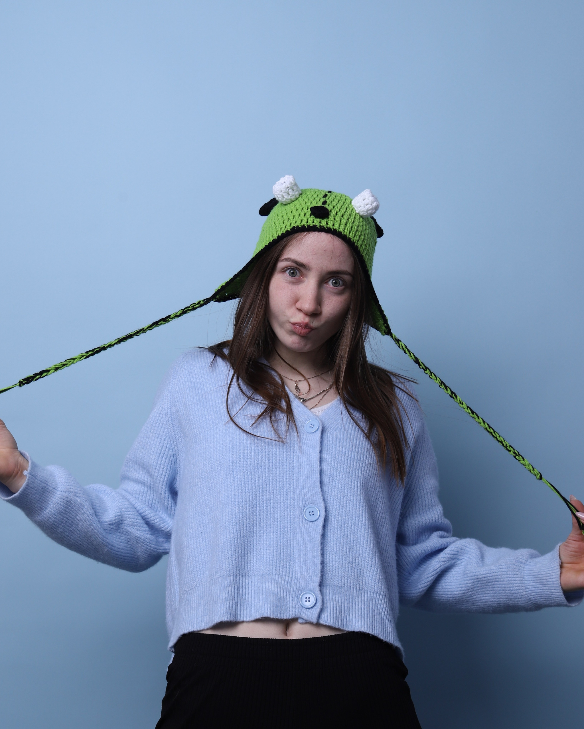 Зал Сеул. Фотостудия самообслуживания. Студия без фотографа в Твери