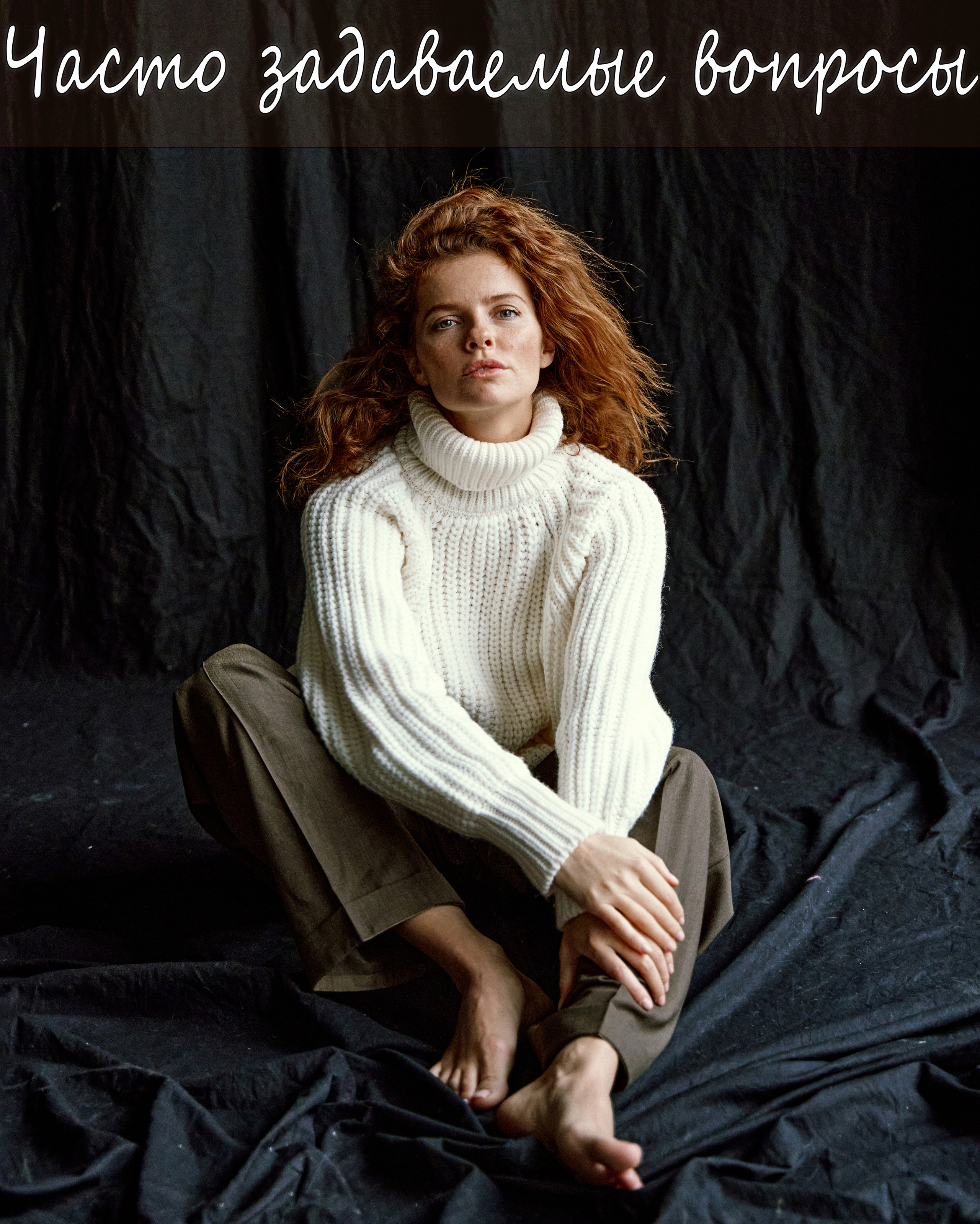 Professional Photographer in Montenegro — Vacation Shoots, Family, Personal Sessions. Photographer and Videographer in Montenegro