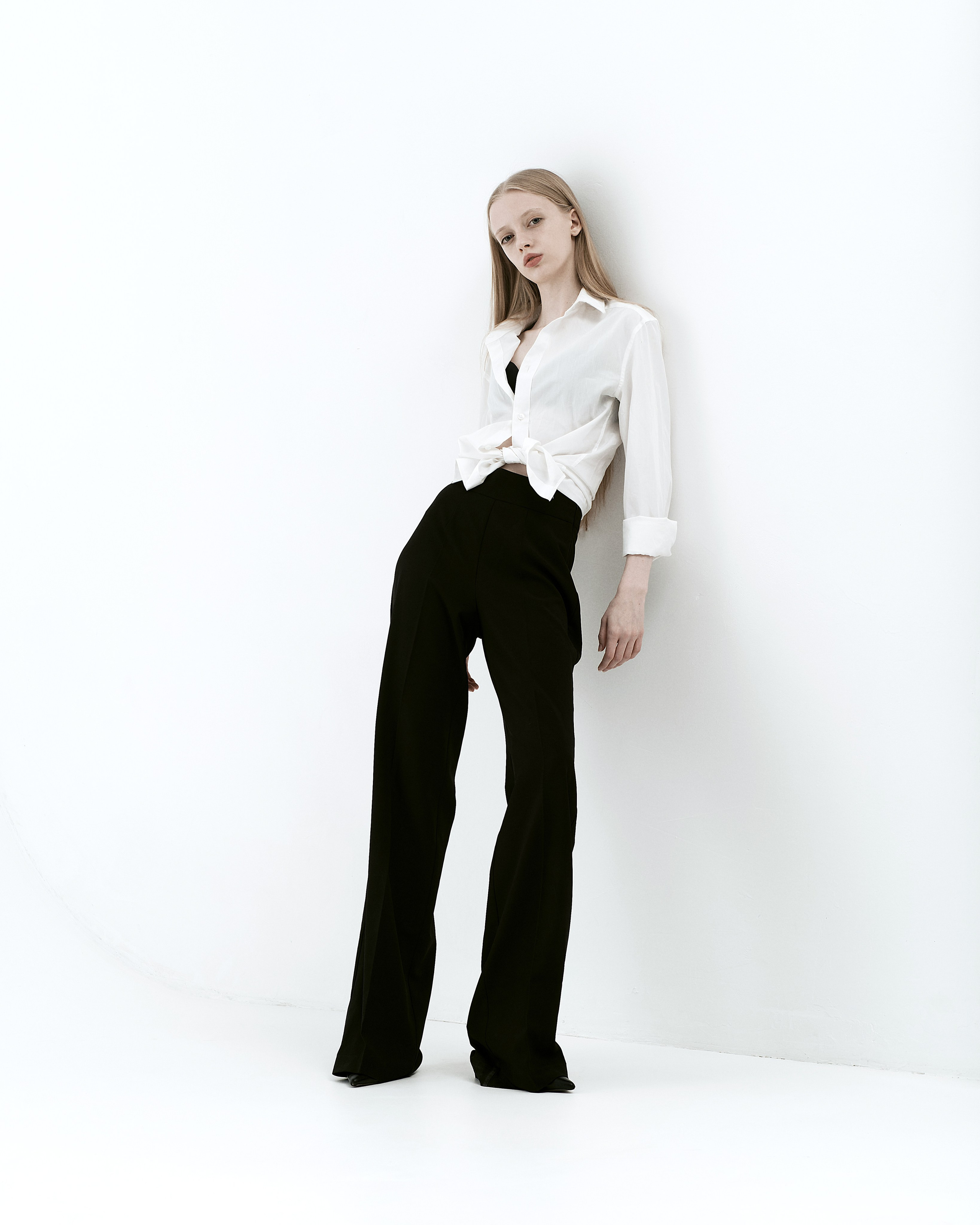 Избранные работы (1)