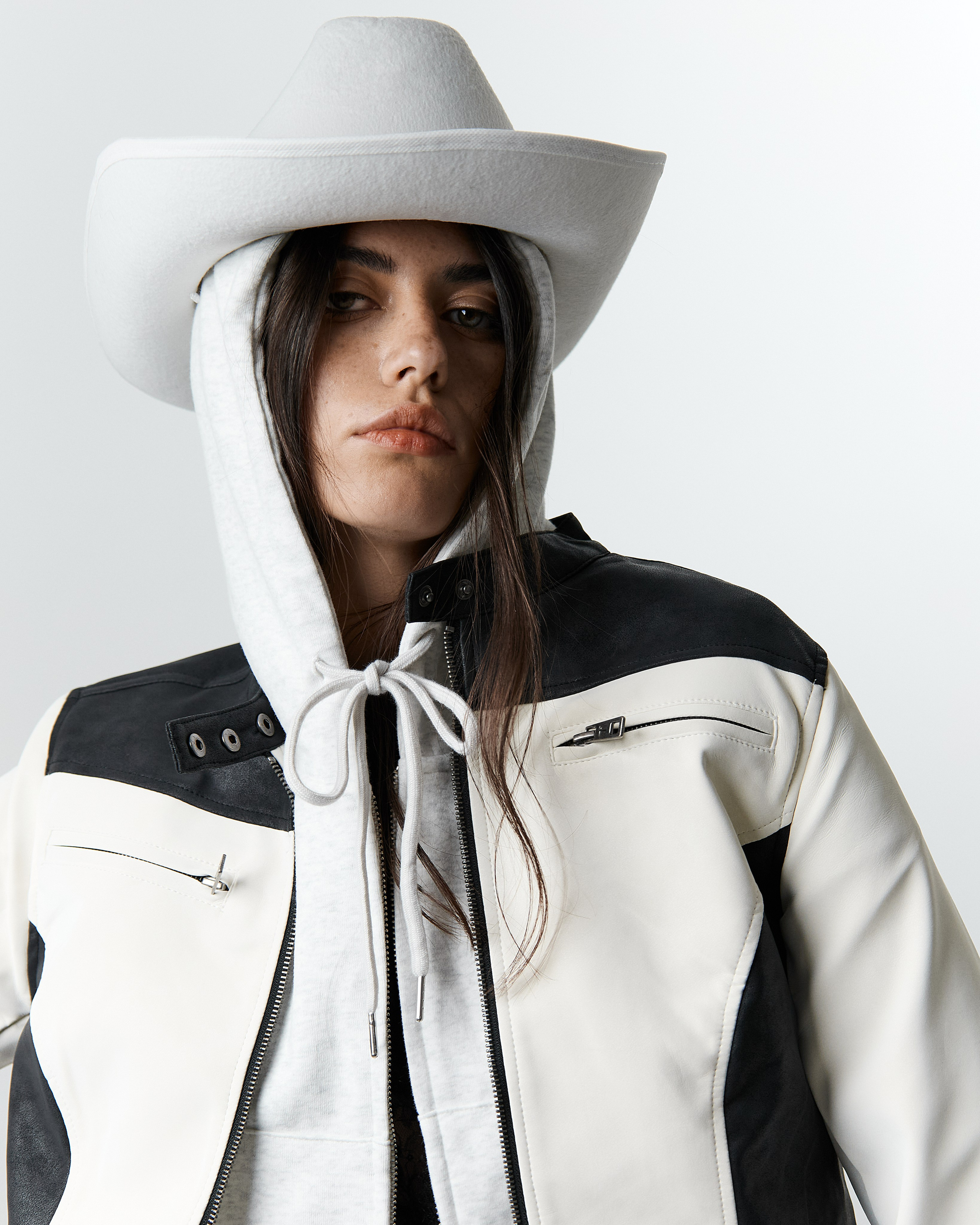 Избранные работы (1)