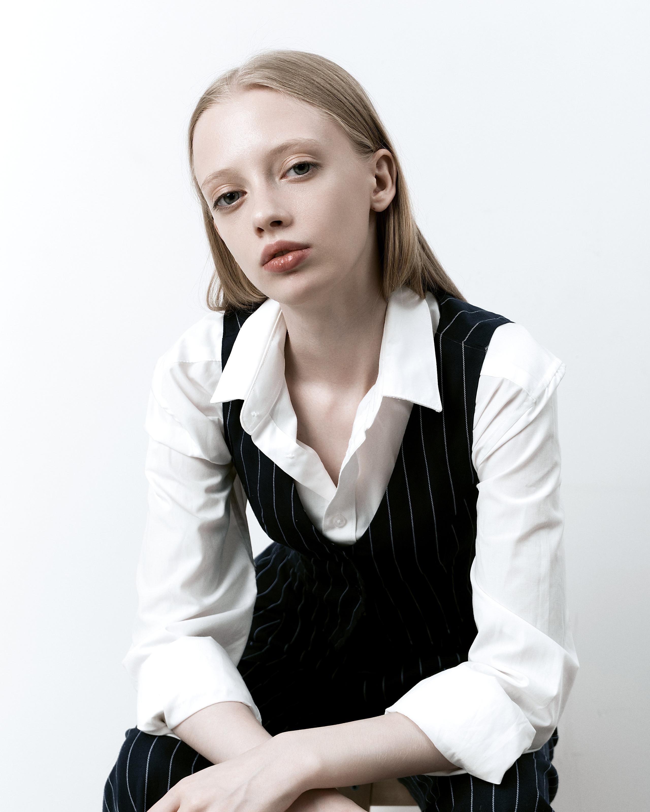 Избранные работы (1)