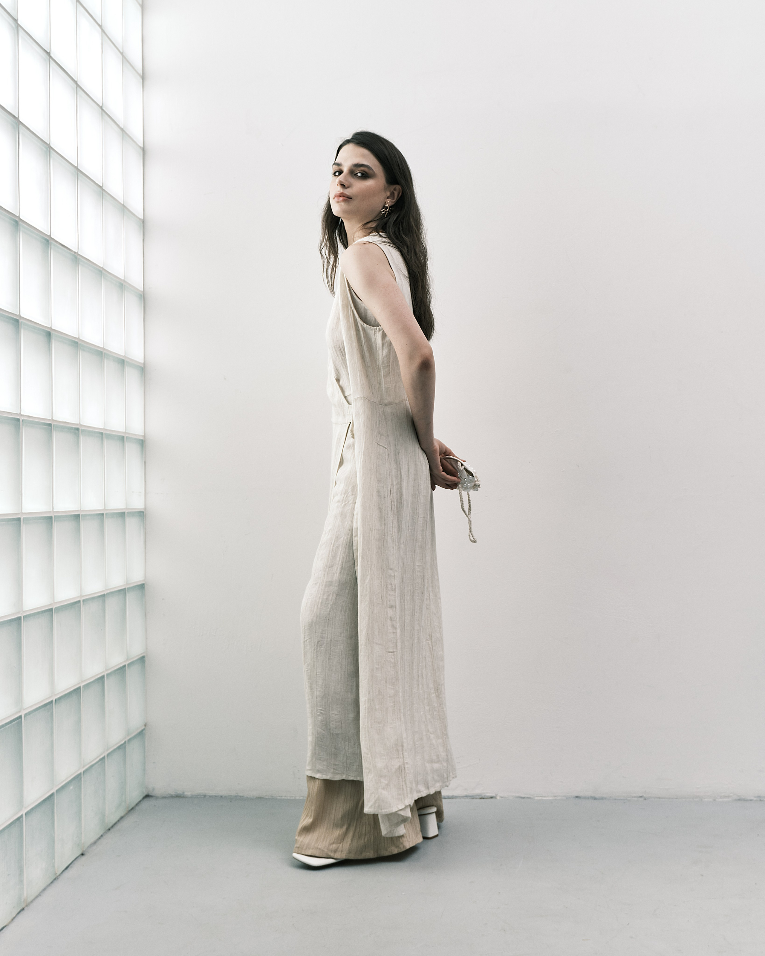 Избранные работы (1)