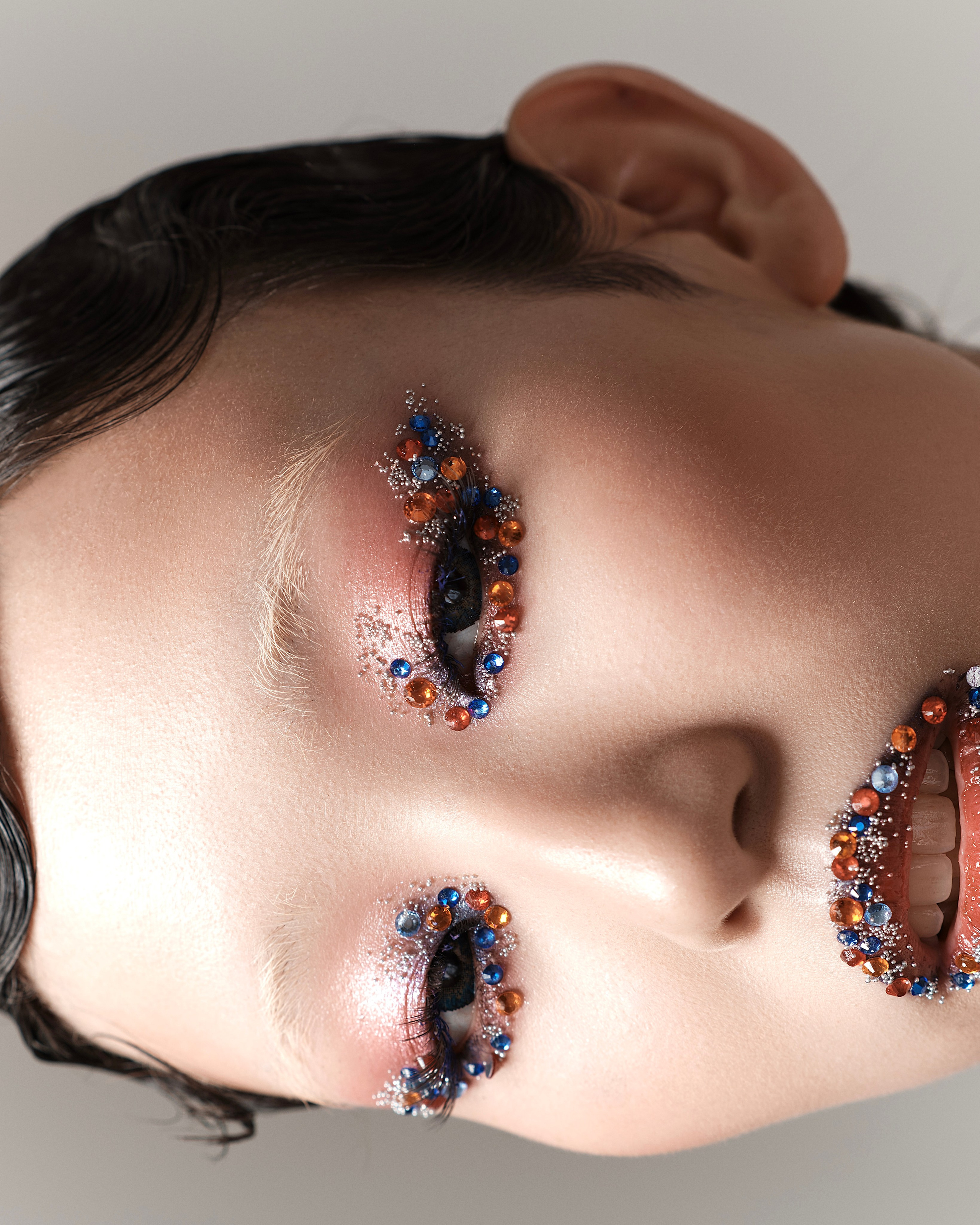 Избранные работы (1)