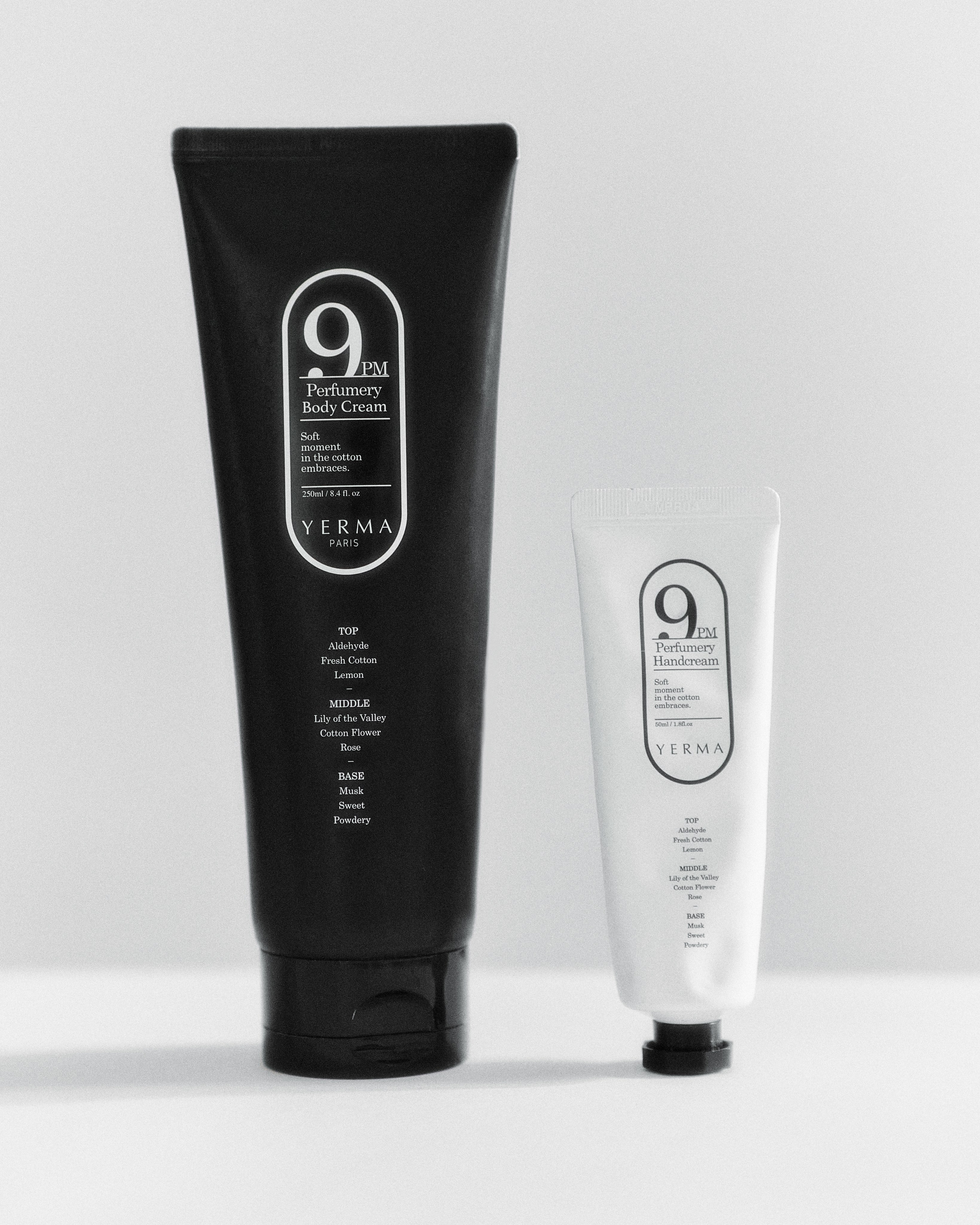 Избранные работы (1)