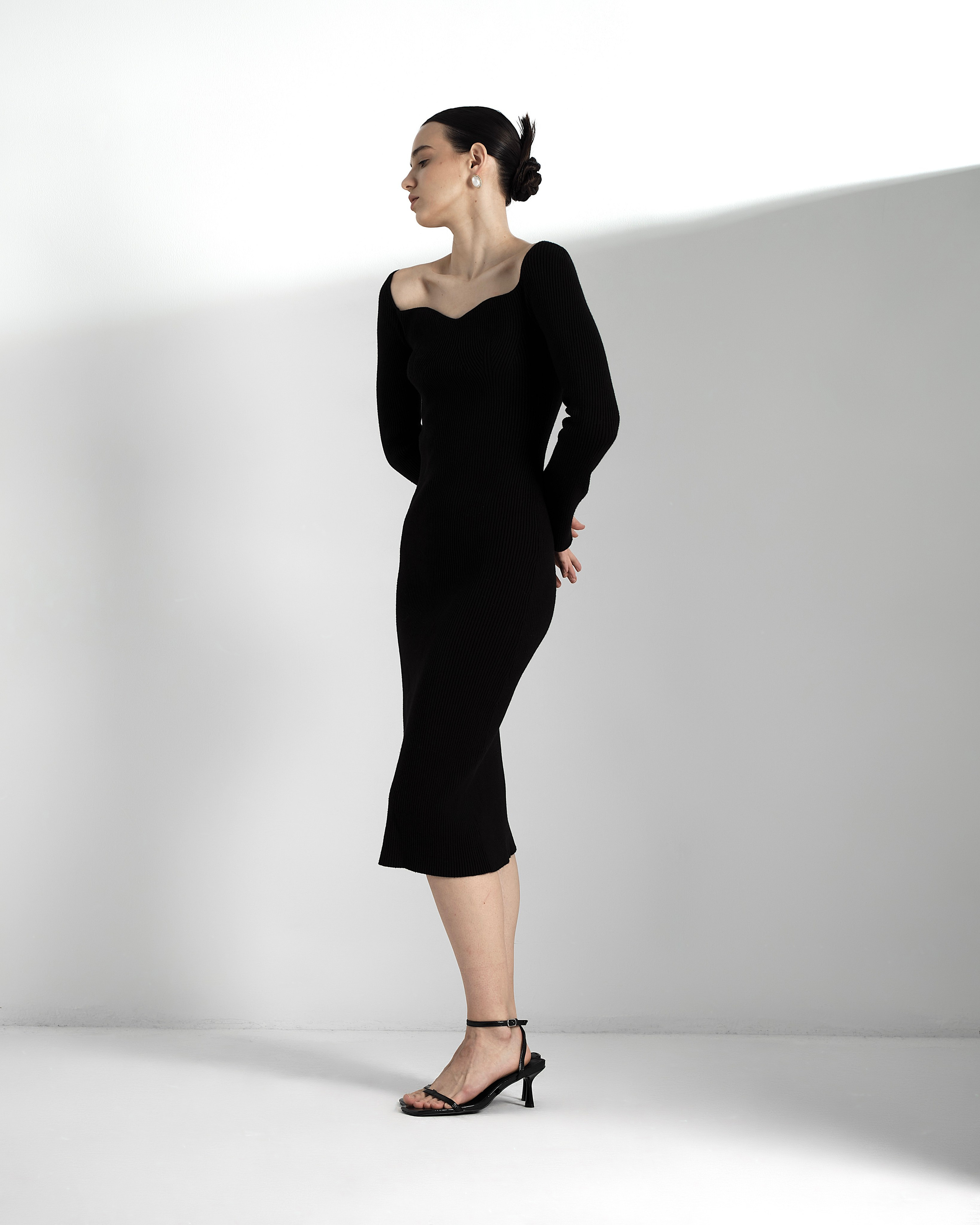 Избранные работы (1)