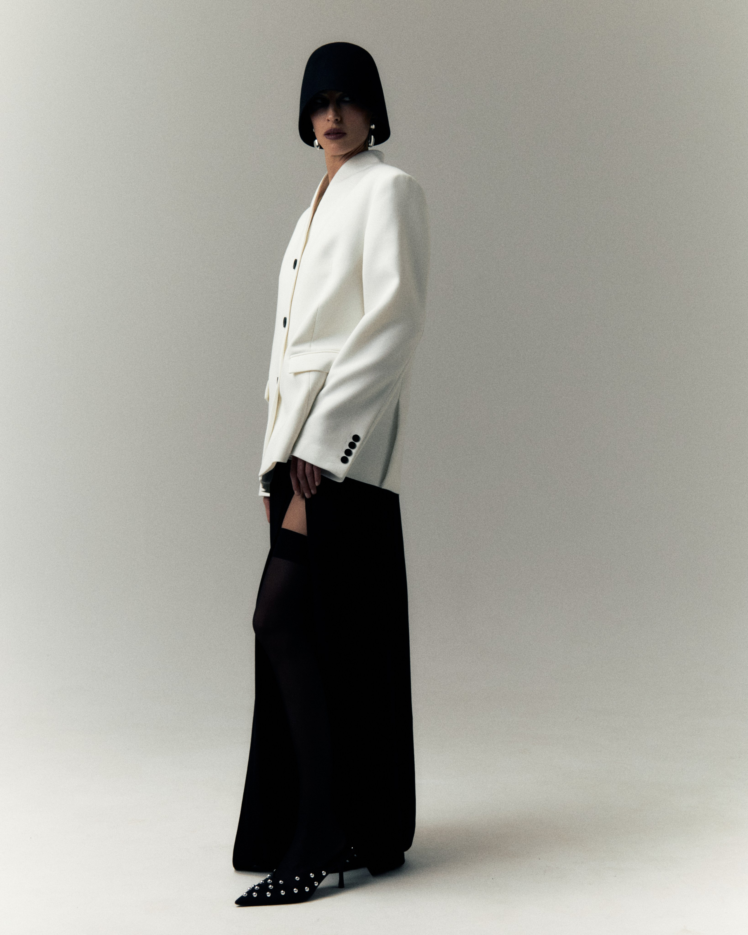 Избранные работы (1)