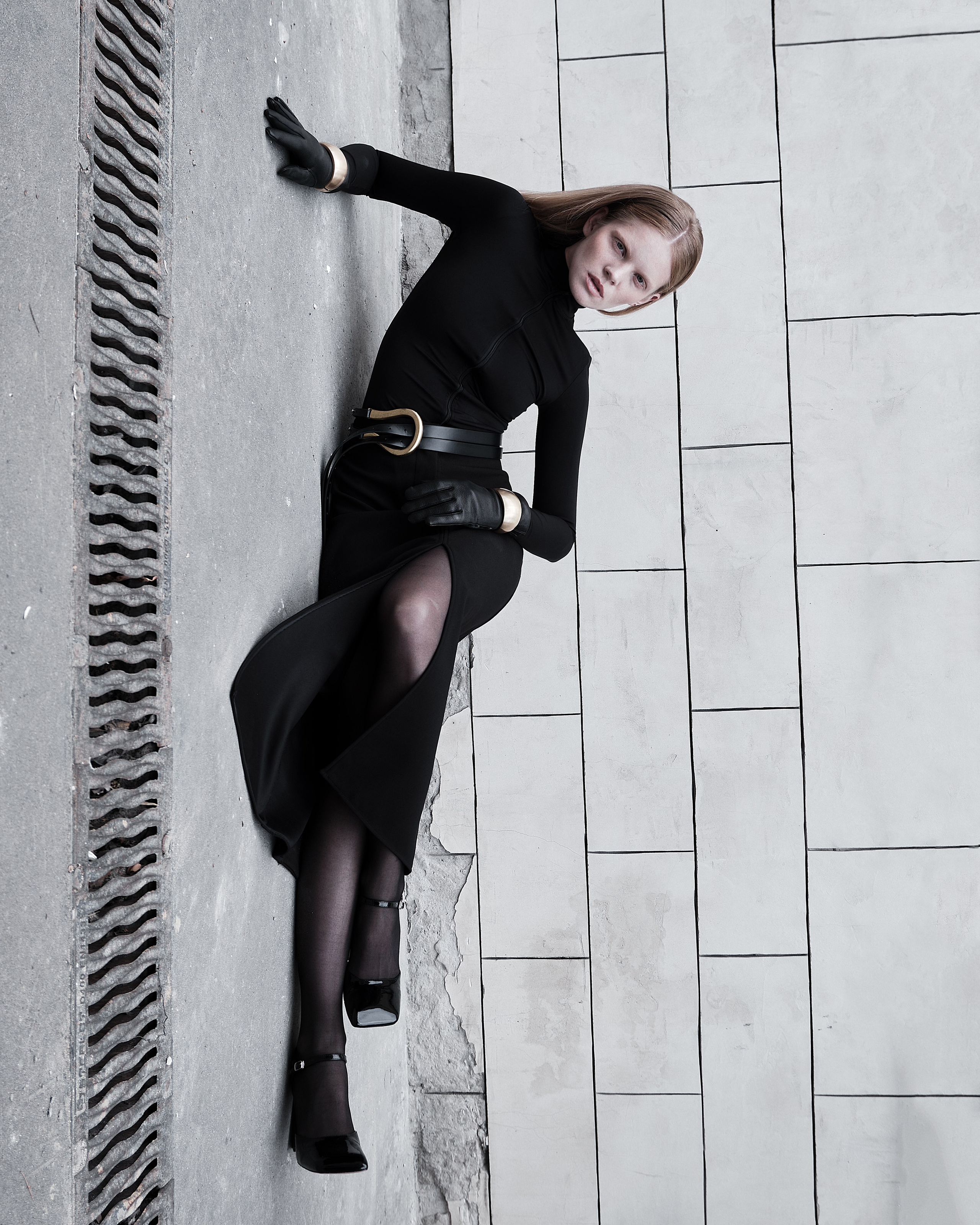 Избранные работы (1)