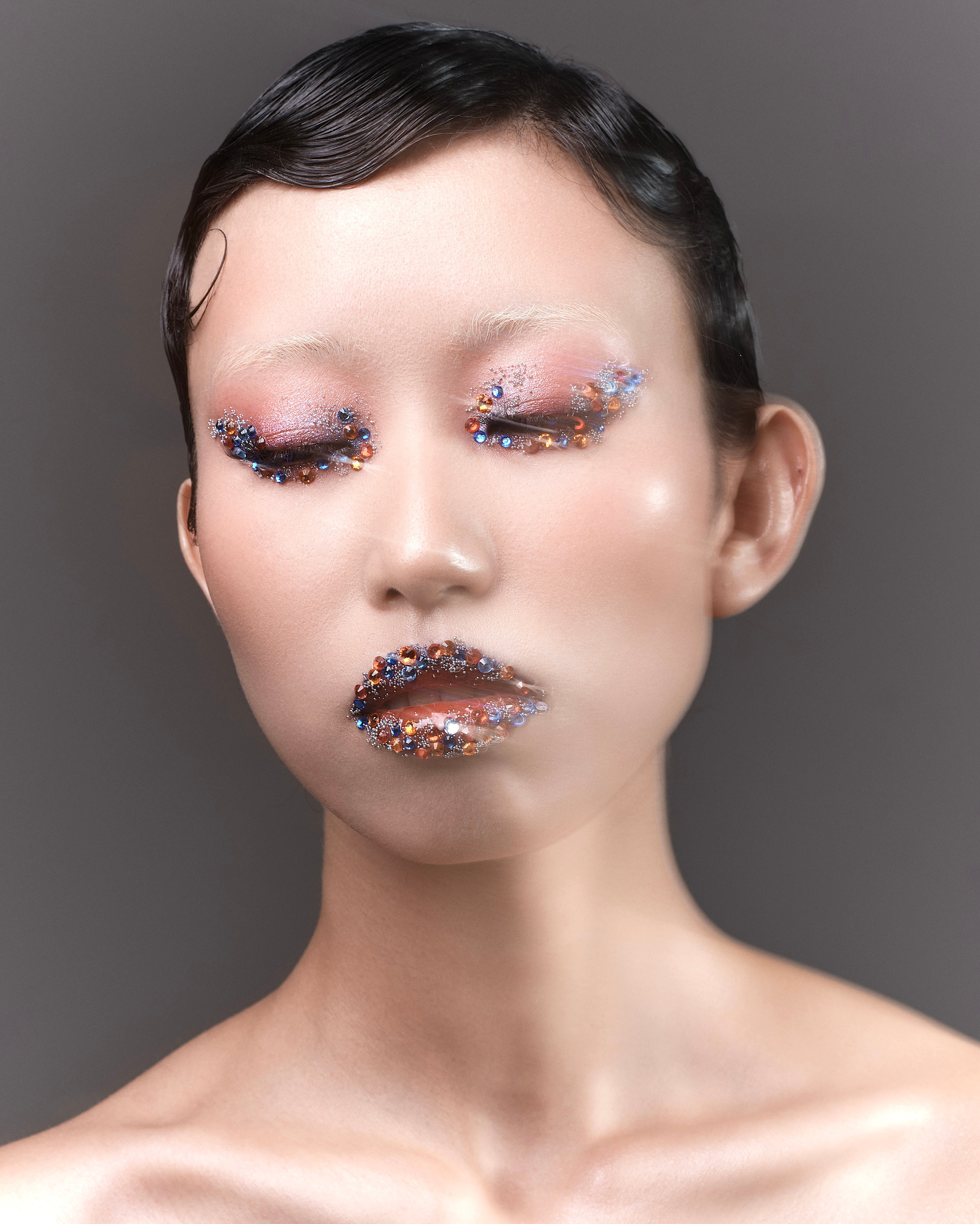 Избранные работы (1)