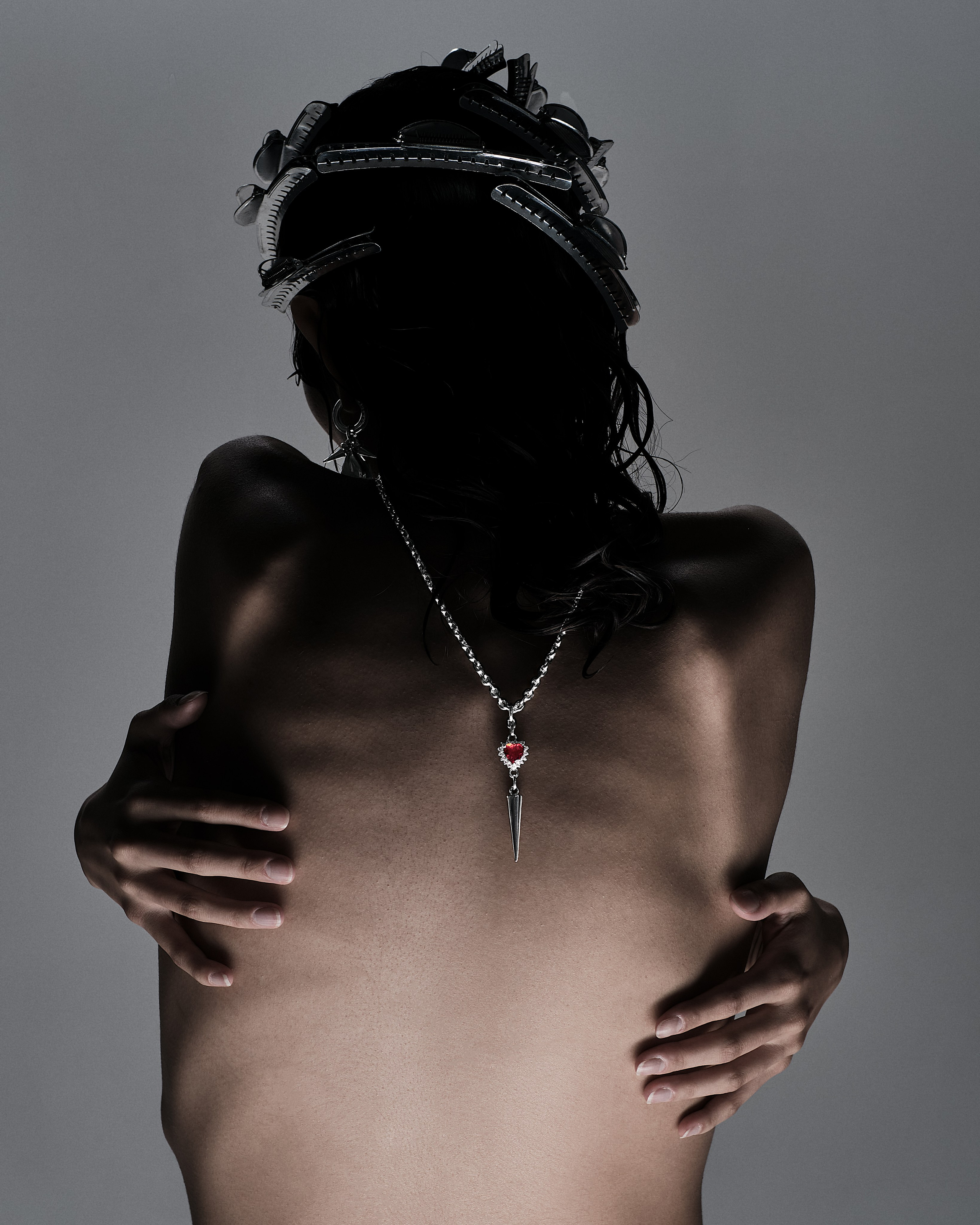 Избранные работы (1)