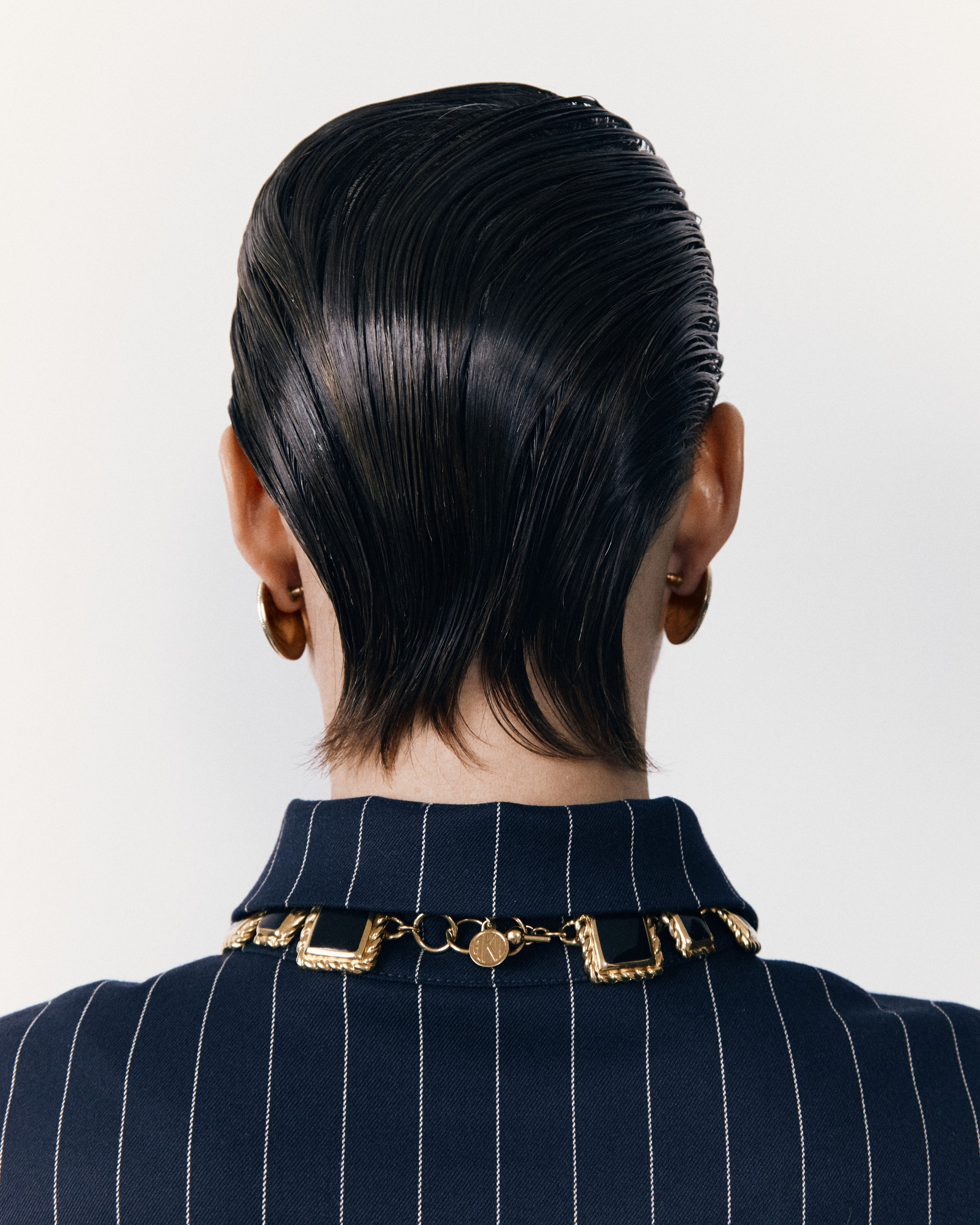 Избранные работы (1)