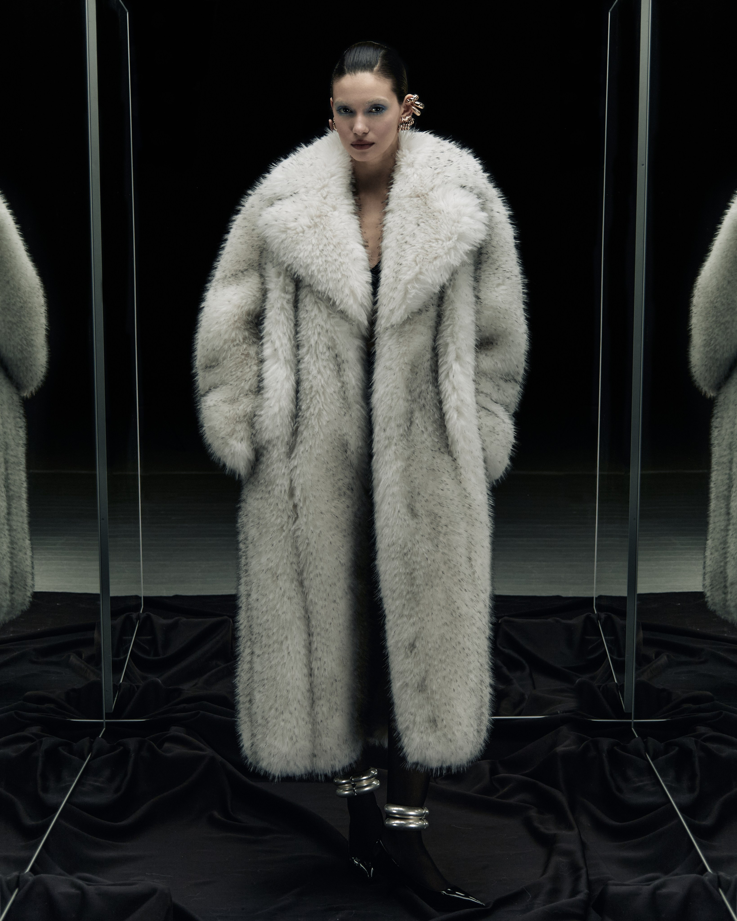 Избранные работы (1)