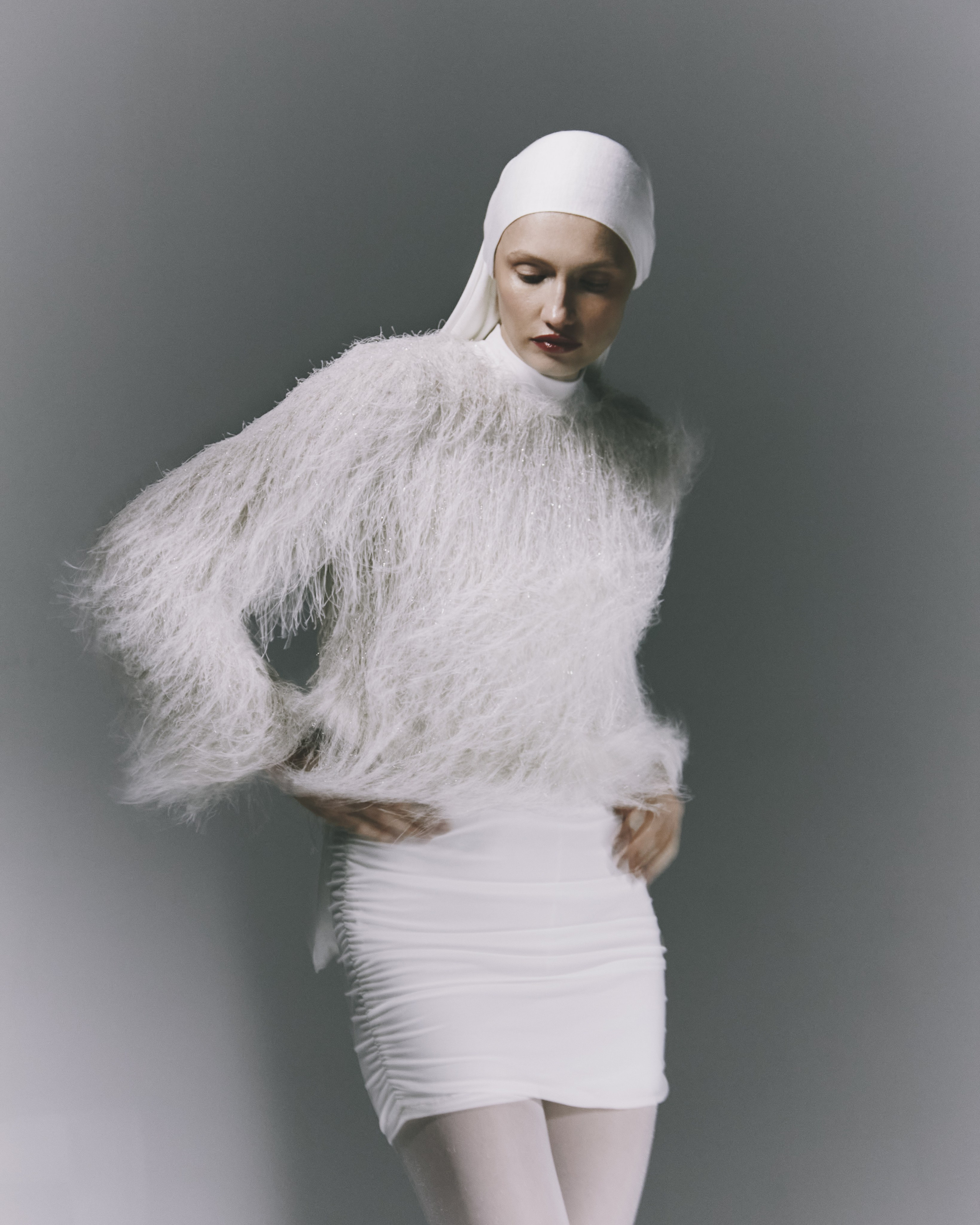 Избранные работы (1)