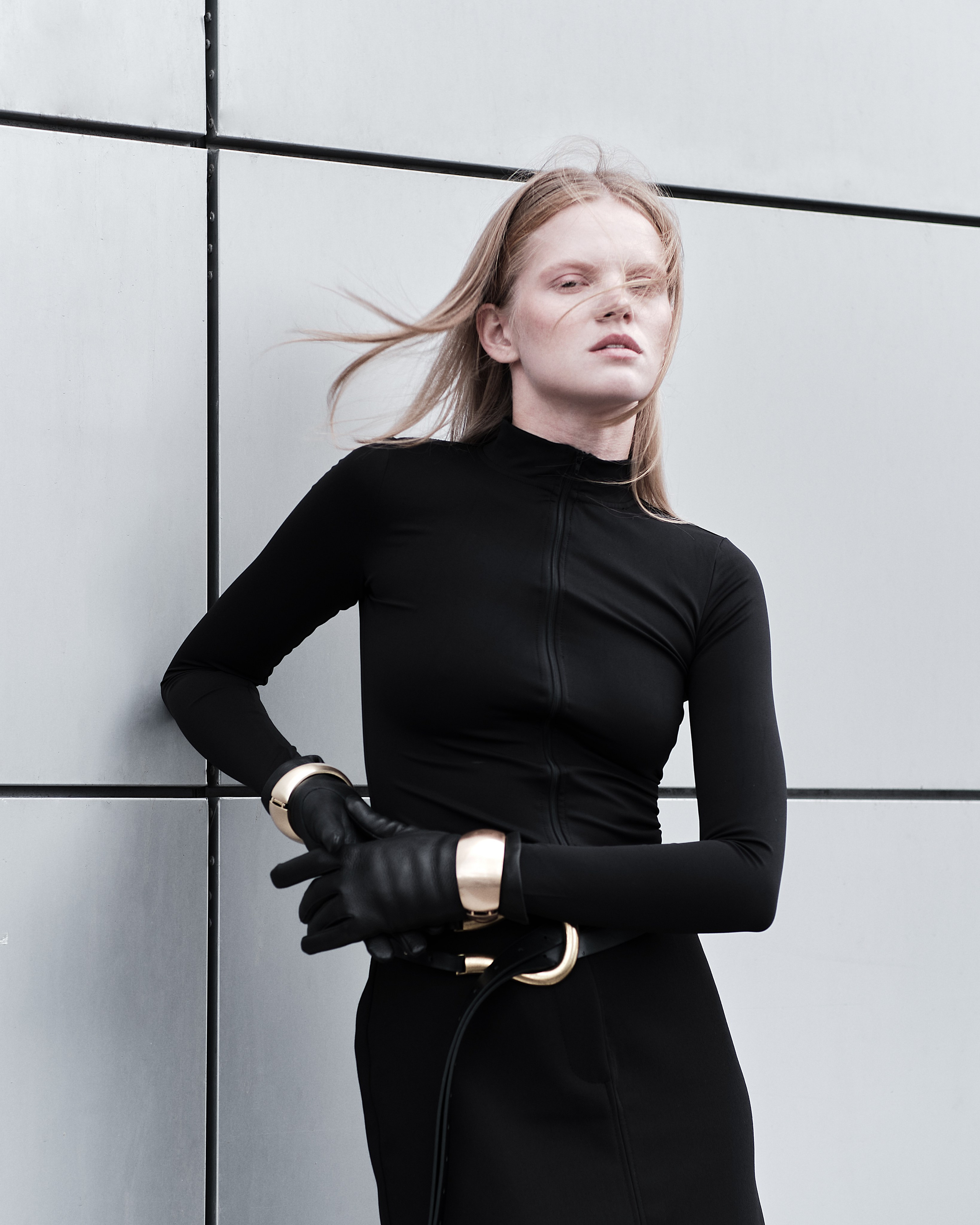 Избранные работы (1)