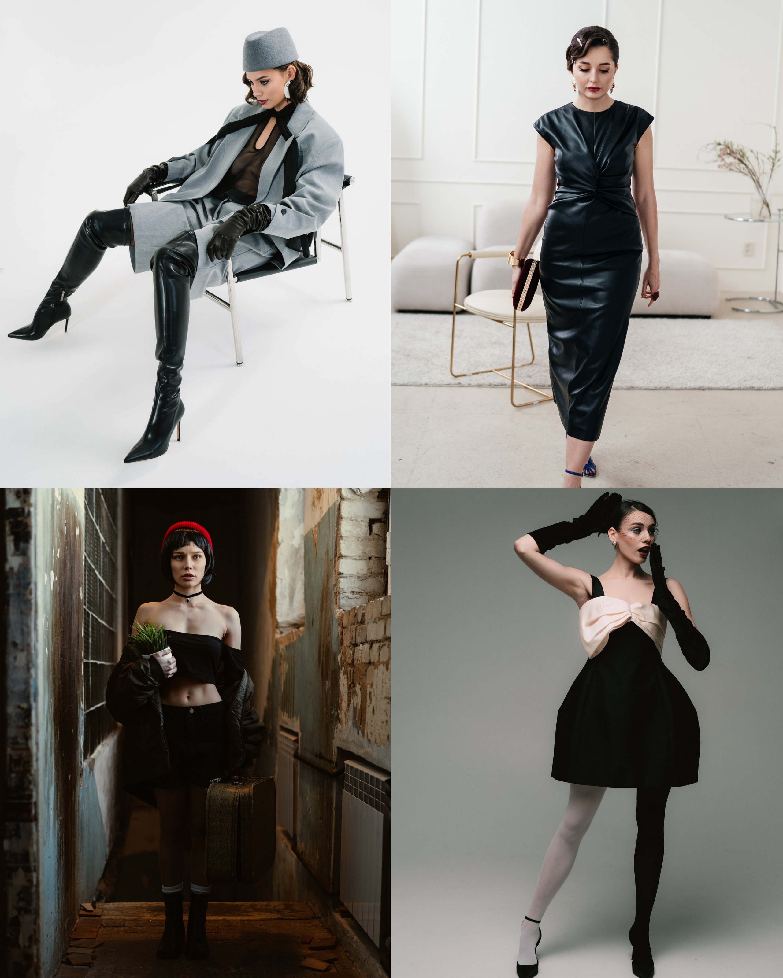 О себе. Https://instagram.com/ana.stasia.n