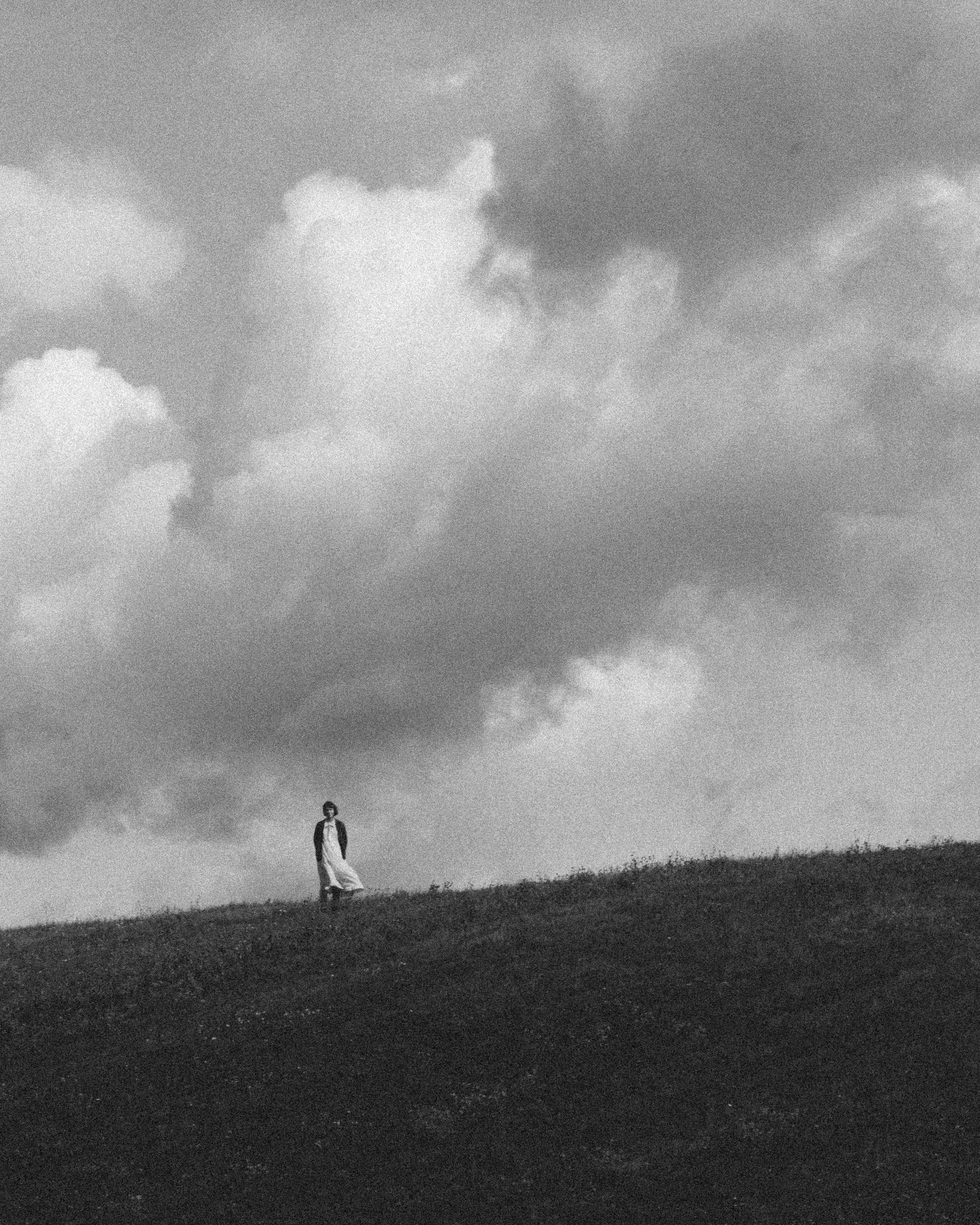 Съемки. Storytelling фотограф Санкт-Петербург/Москва