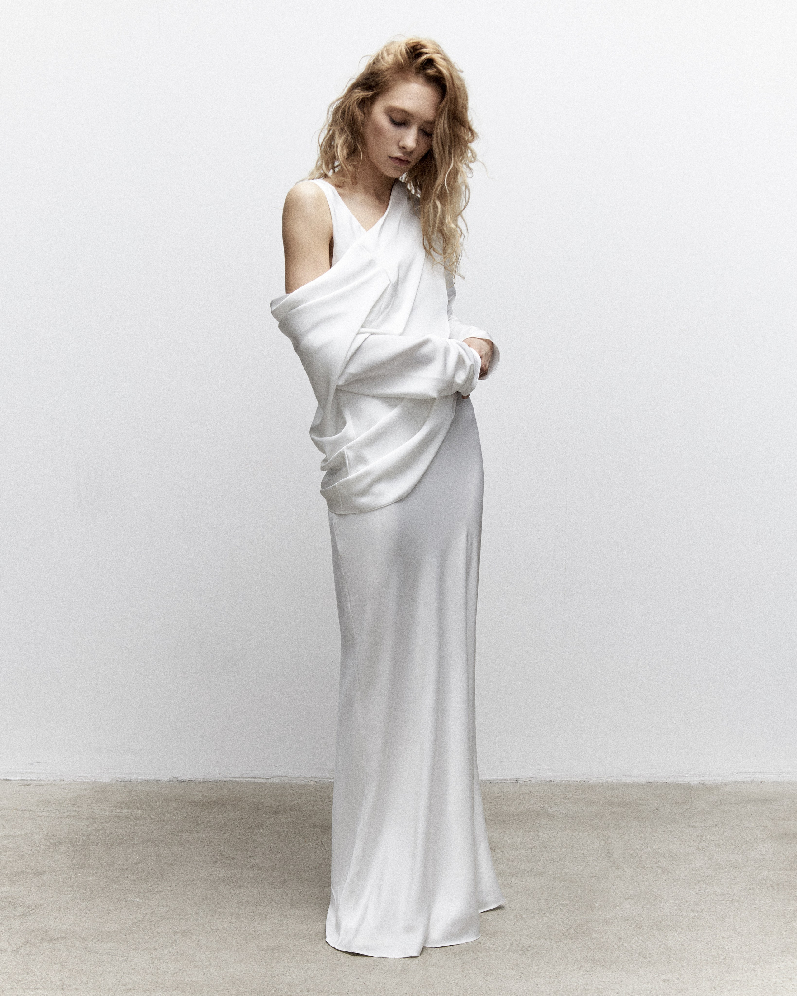 Chik Nastia Fashion-photographer