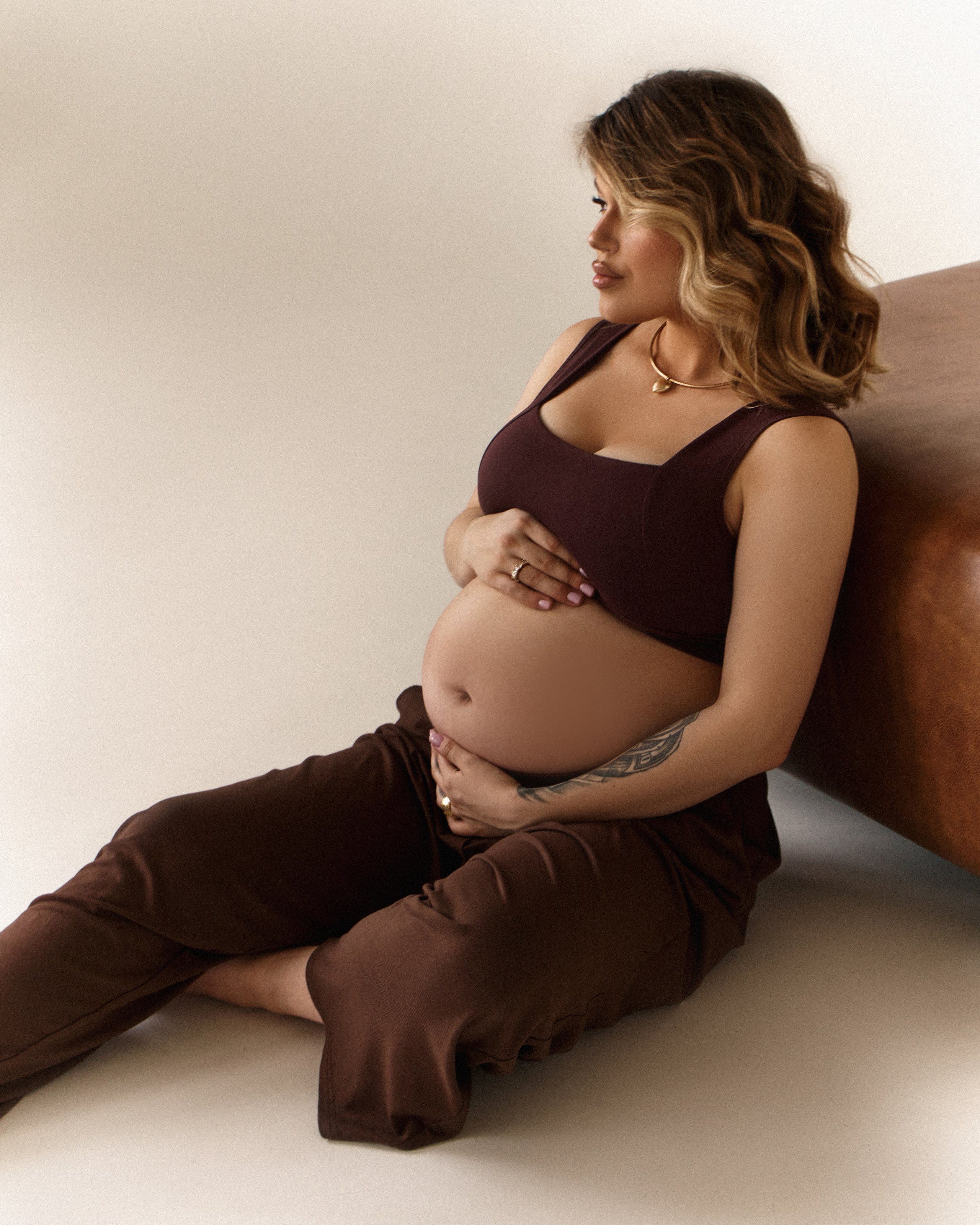 СЪЕМКА. ФОТОГРАФ НОВОСИБИРСК| Sasha T