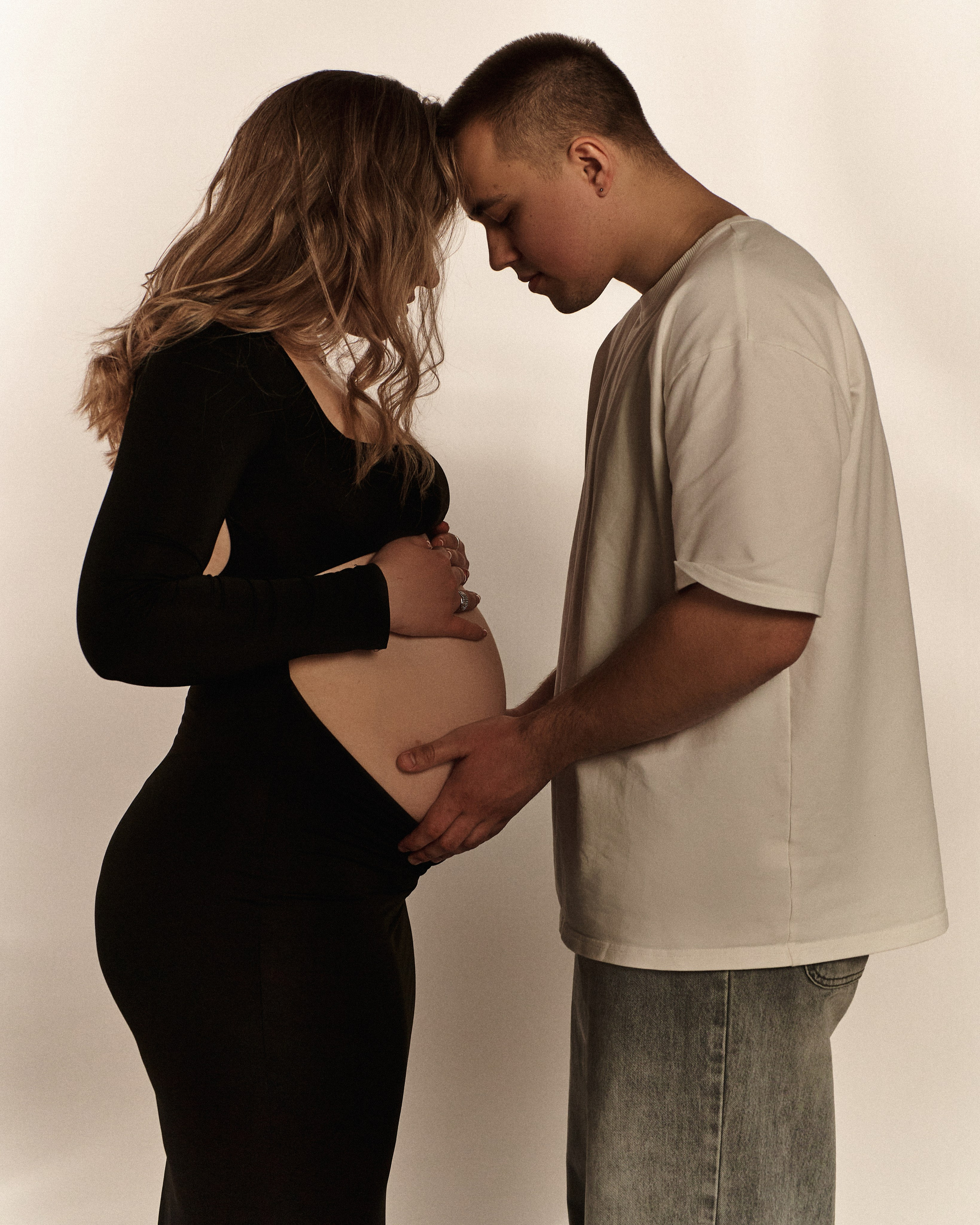 СЪЕМКА. ФОТОГРАФ НОВОСИБИРСК| Sasha T