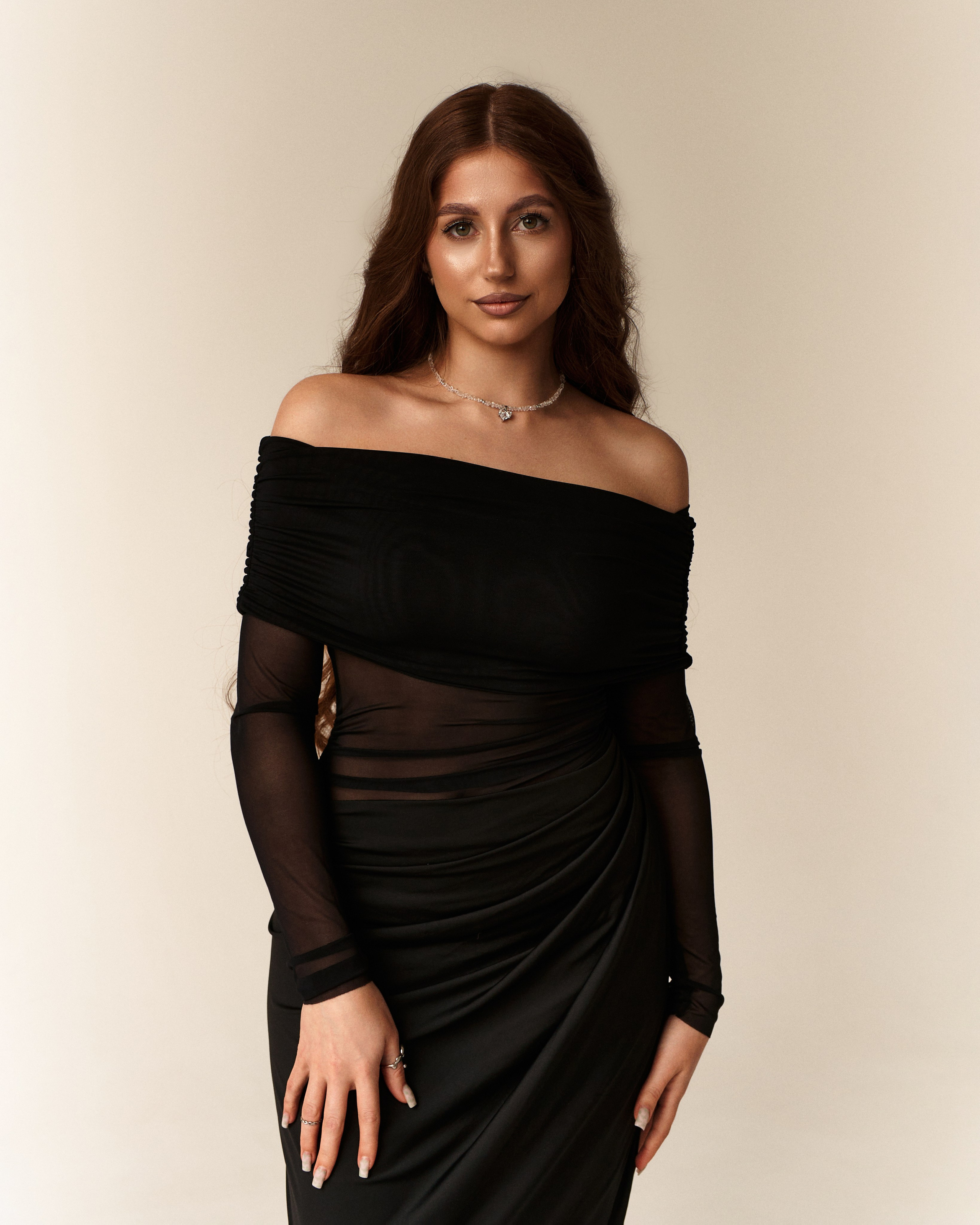 СЪЕМКА. ФОТОГРАФ НОВОСИБИРСК| Sasha T